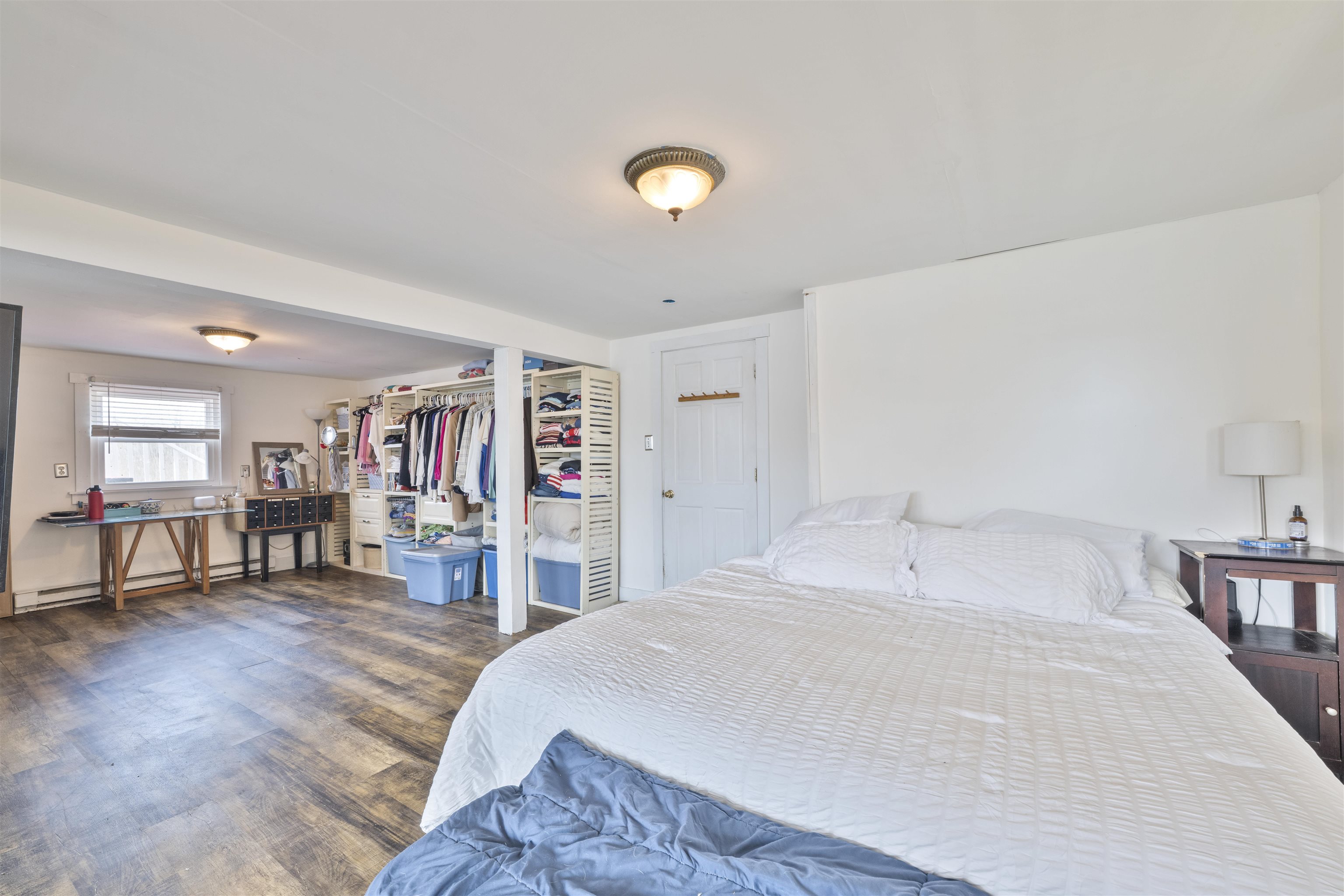 1514 Yacht Avenue - Picture 14