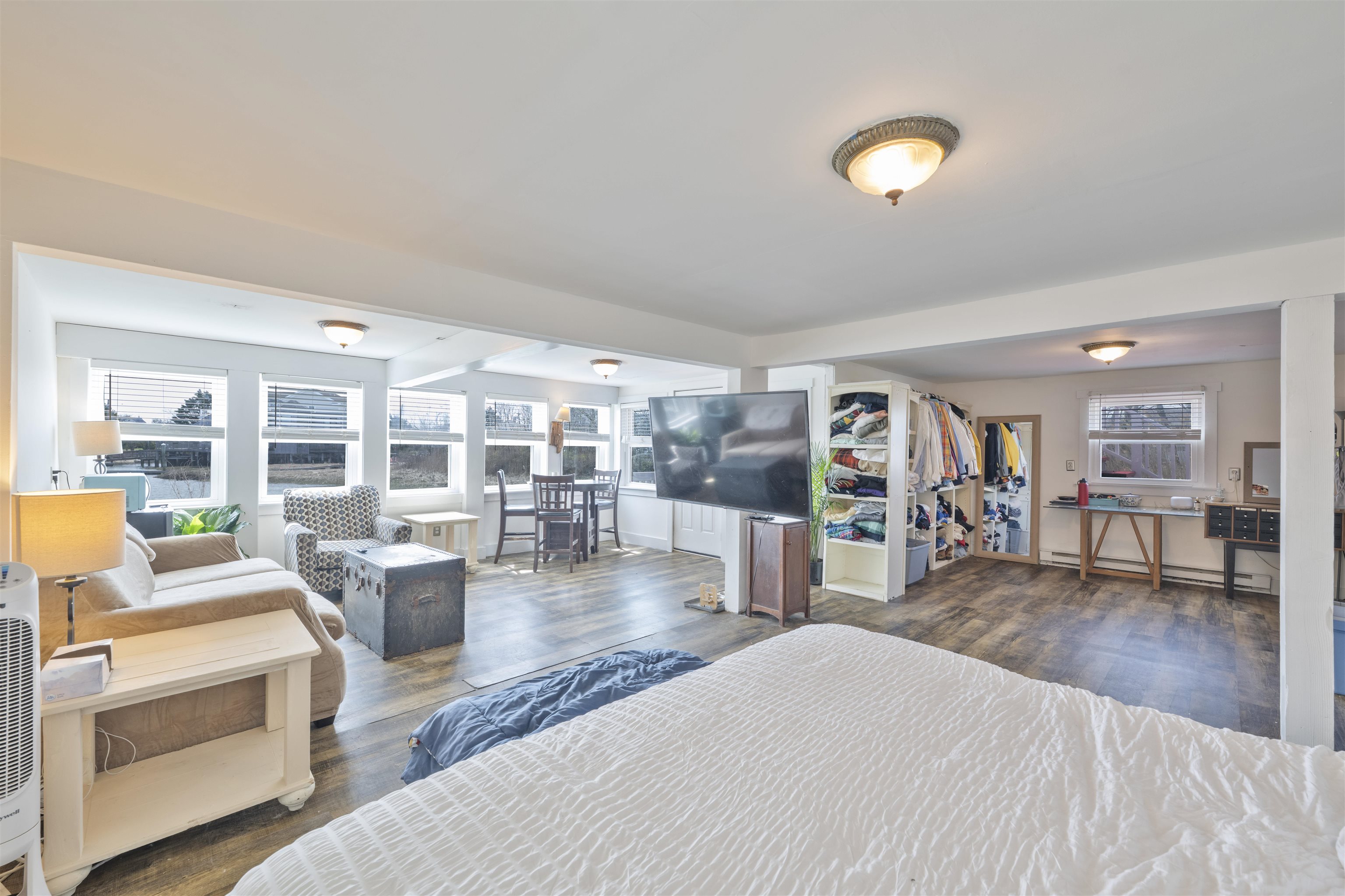 1514 Yacht Avenue - Picture 15