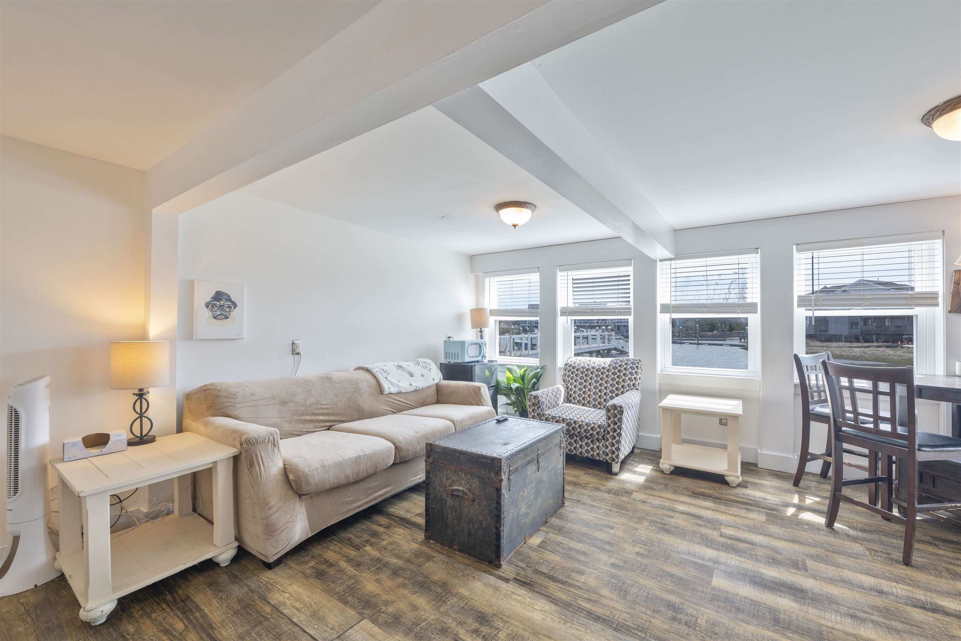 1514 Yacht Avenue - Picture 17
