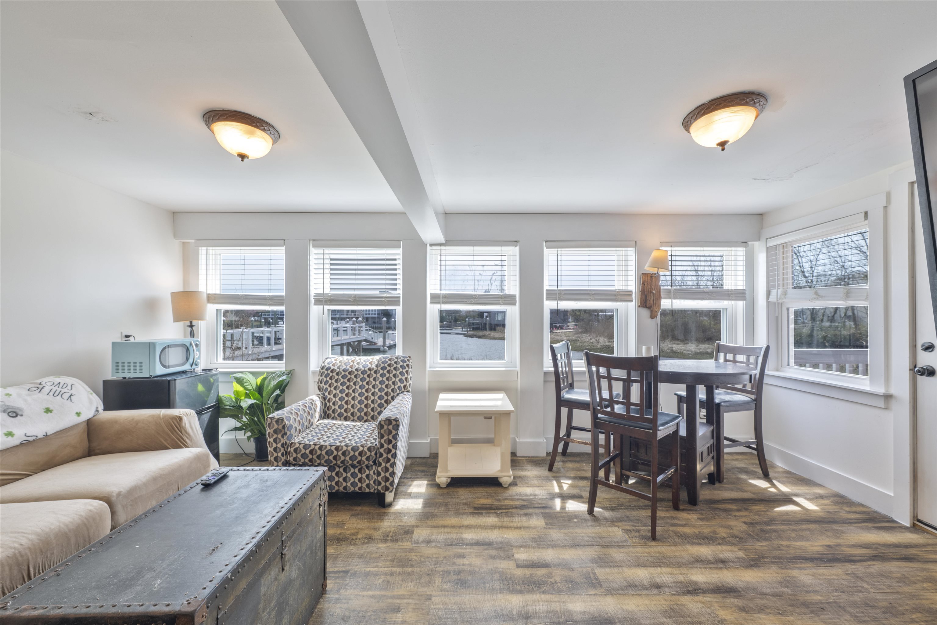 1514 Yacht Avenue - Picture 18