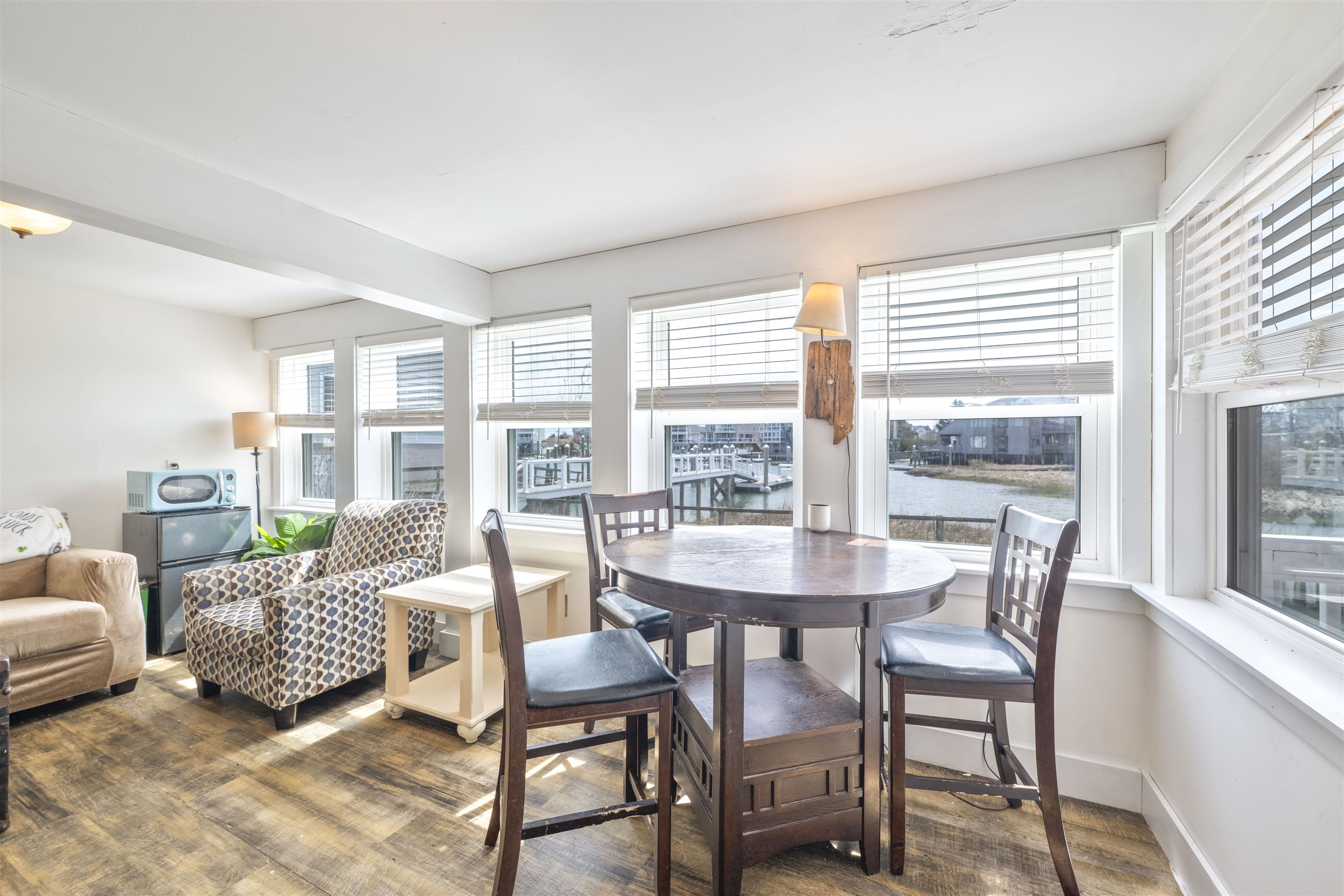 1514 Yacht Avenue - Picture 19