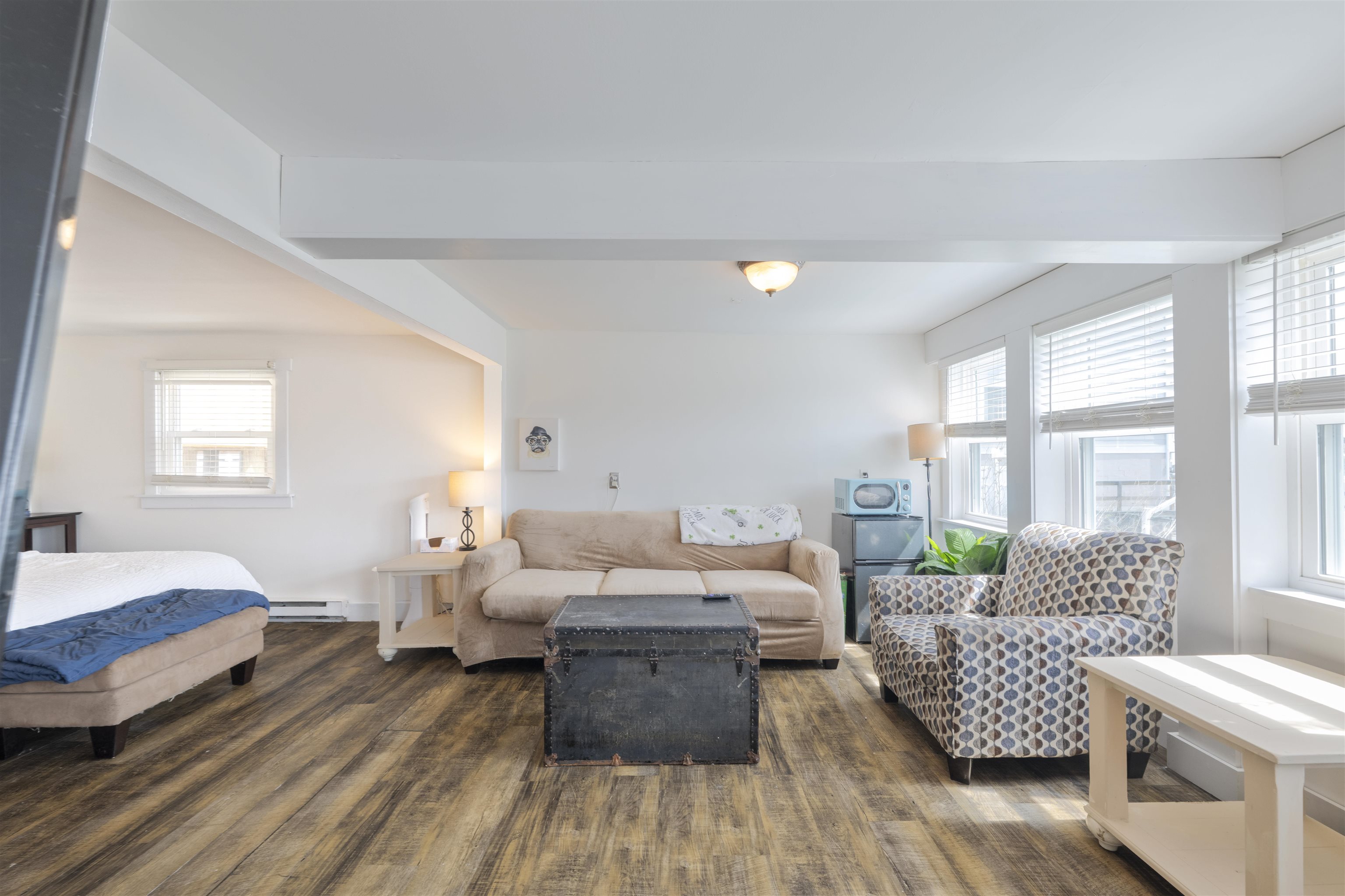 1514 Yacht Avenue - Picture 20