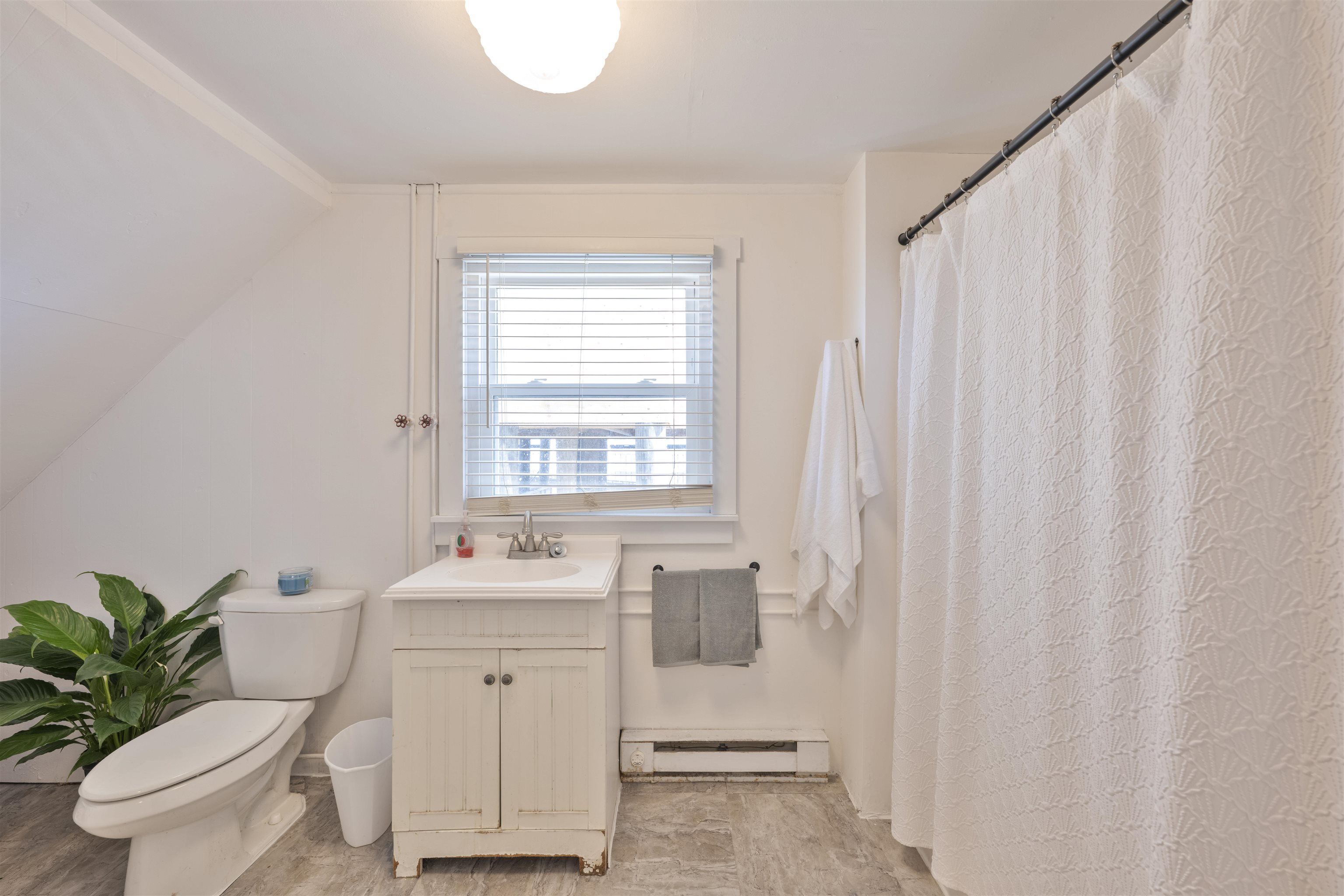 1514 Yacht Avenue - Picture 21