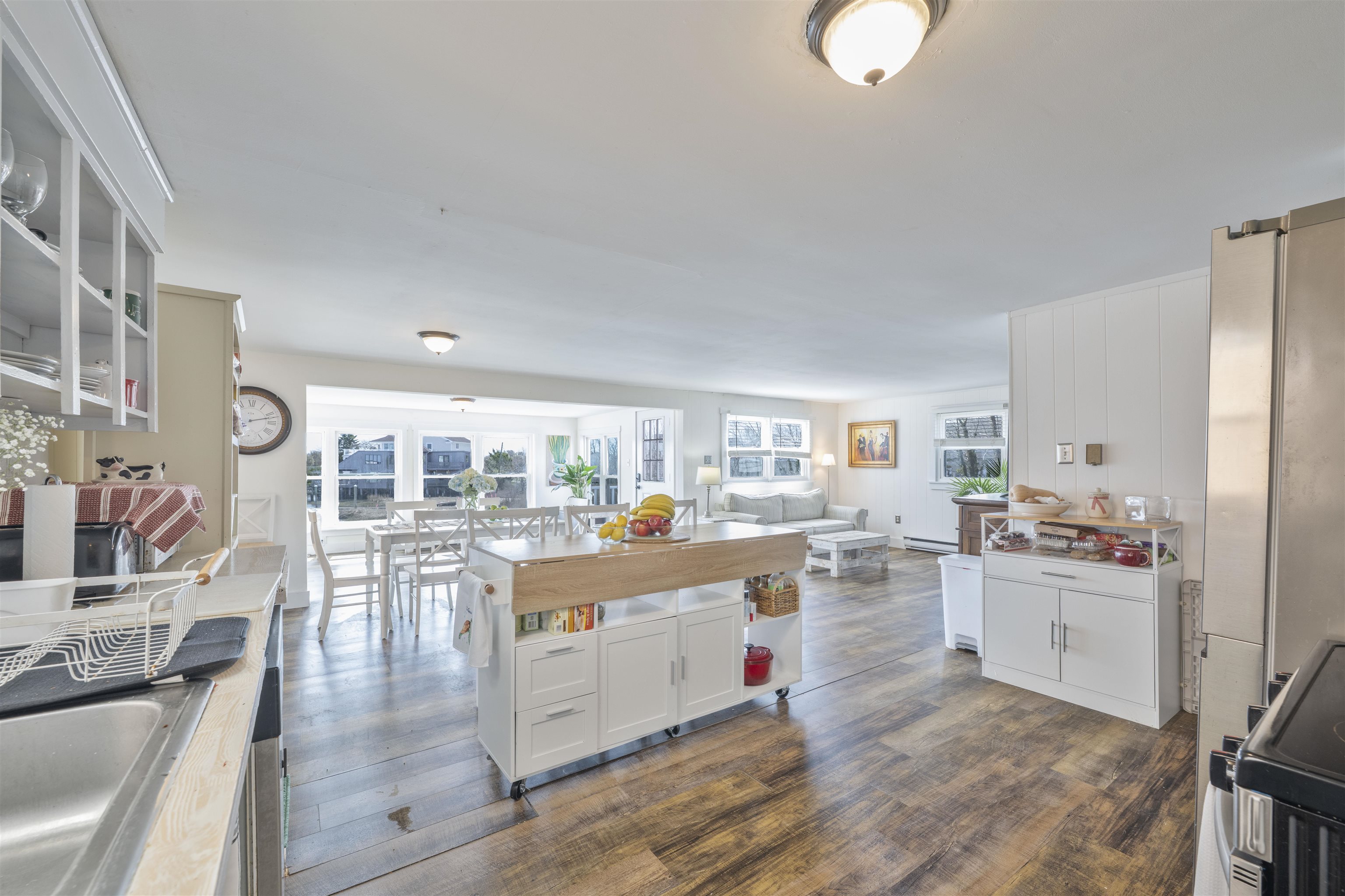 1514 Yacht Avenue - Picture 23