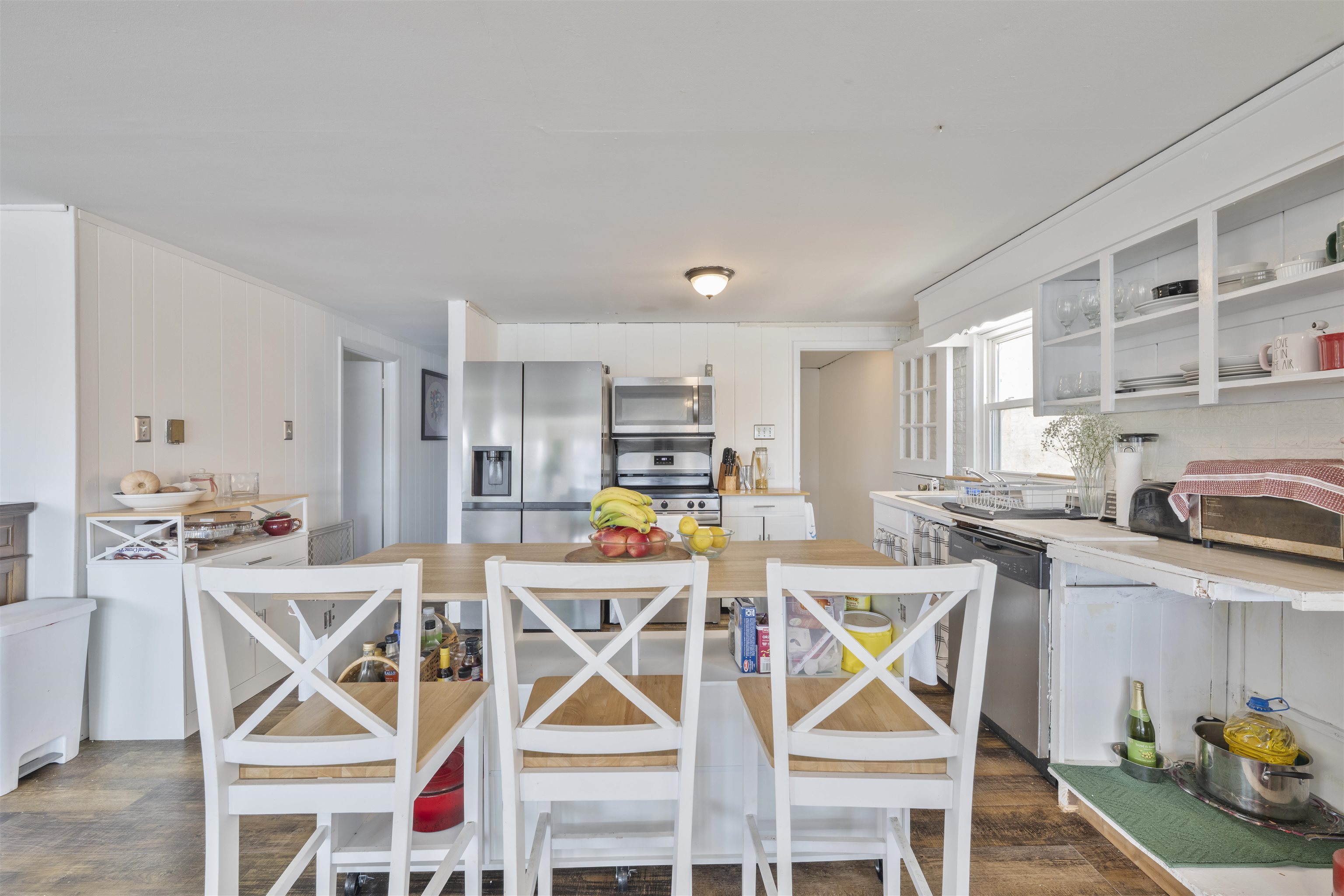 1514 Yacht Avenue - Picture 24