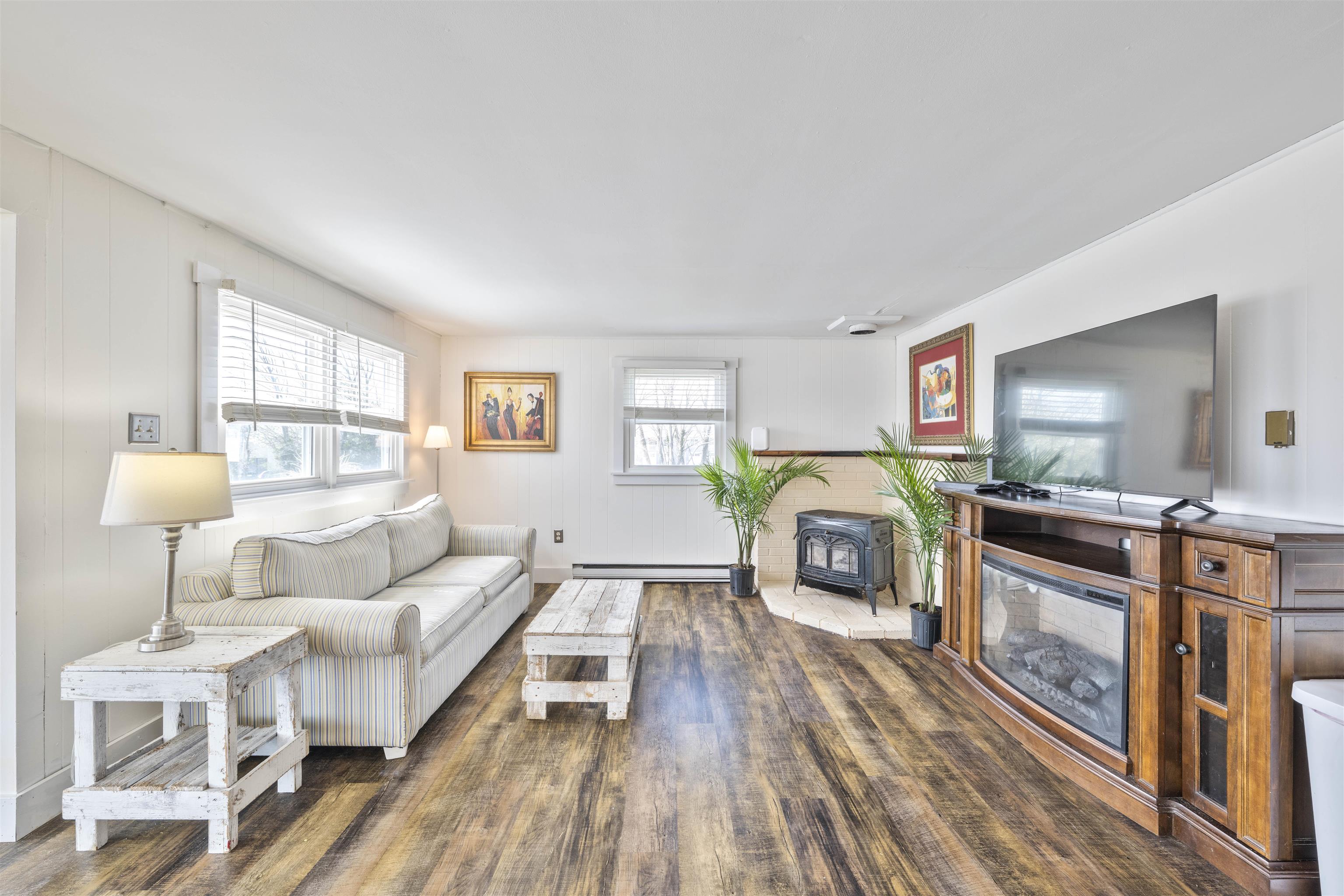 1514 Yacht Avenue - Picture 25