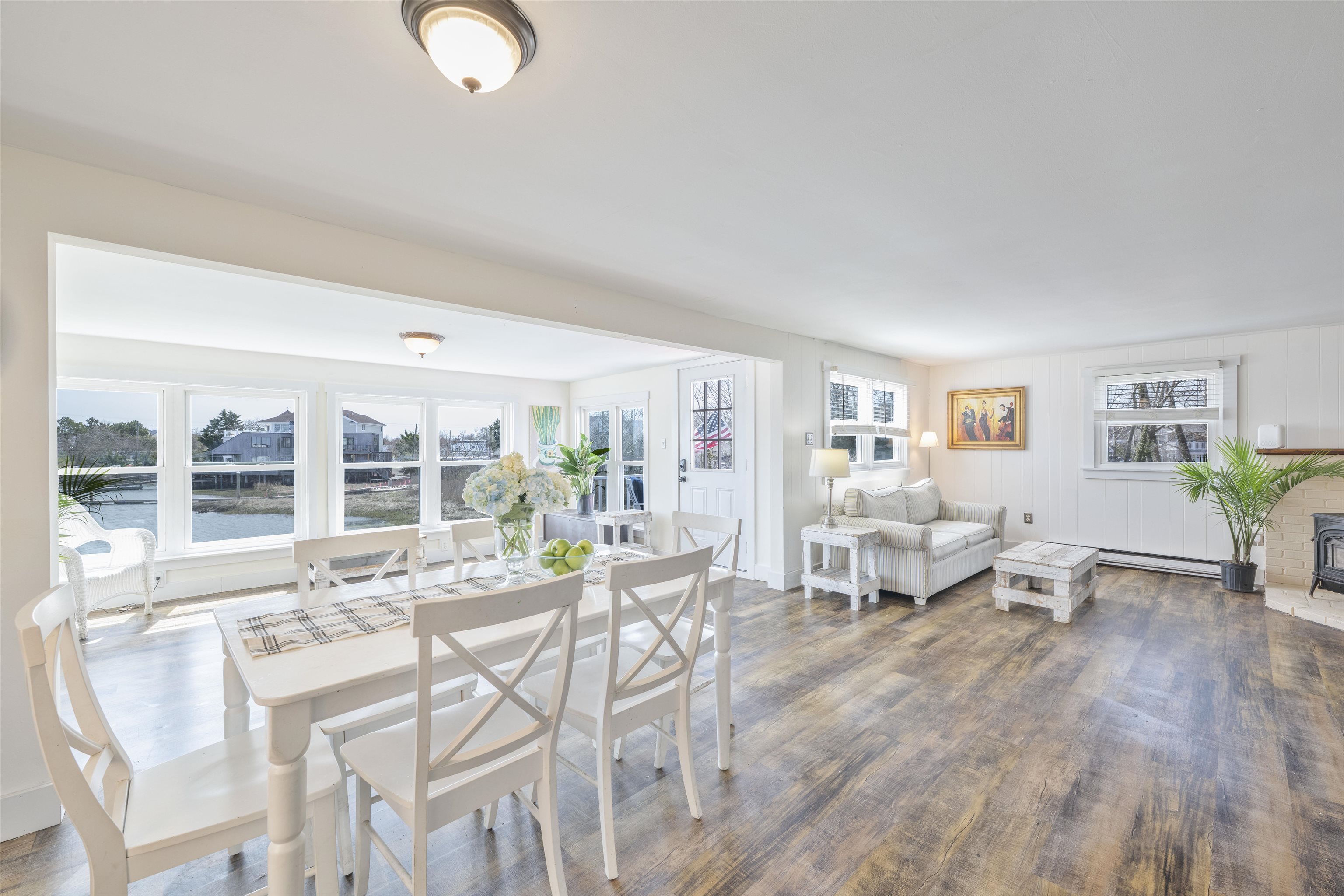 1514 Yacht Avenue - Picture 29
