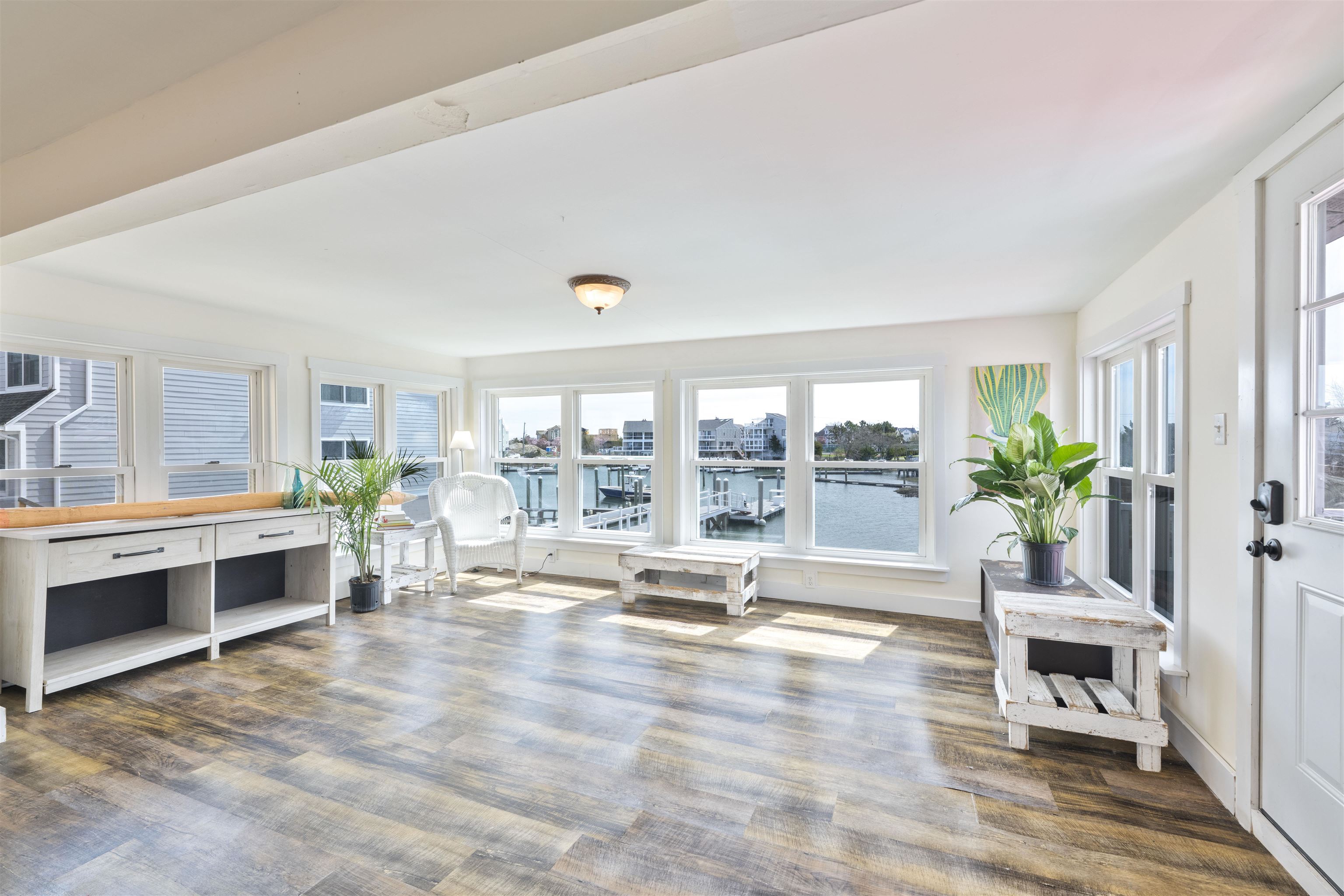 1514 Yacht Avenue - Picture 30
