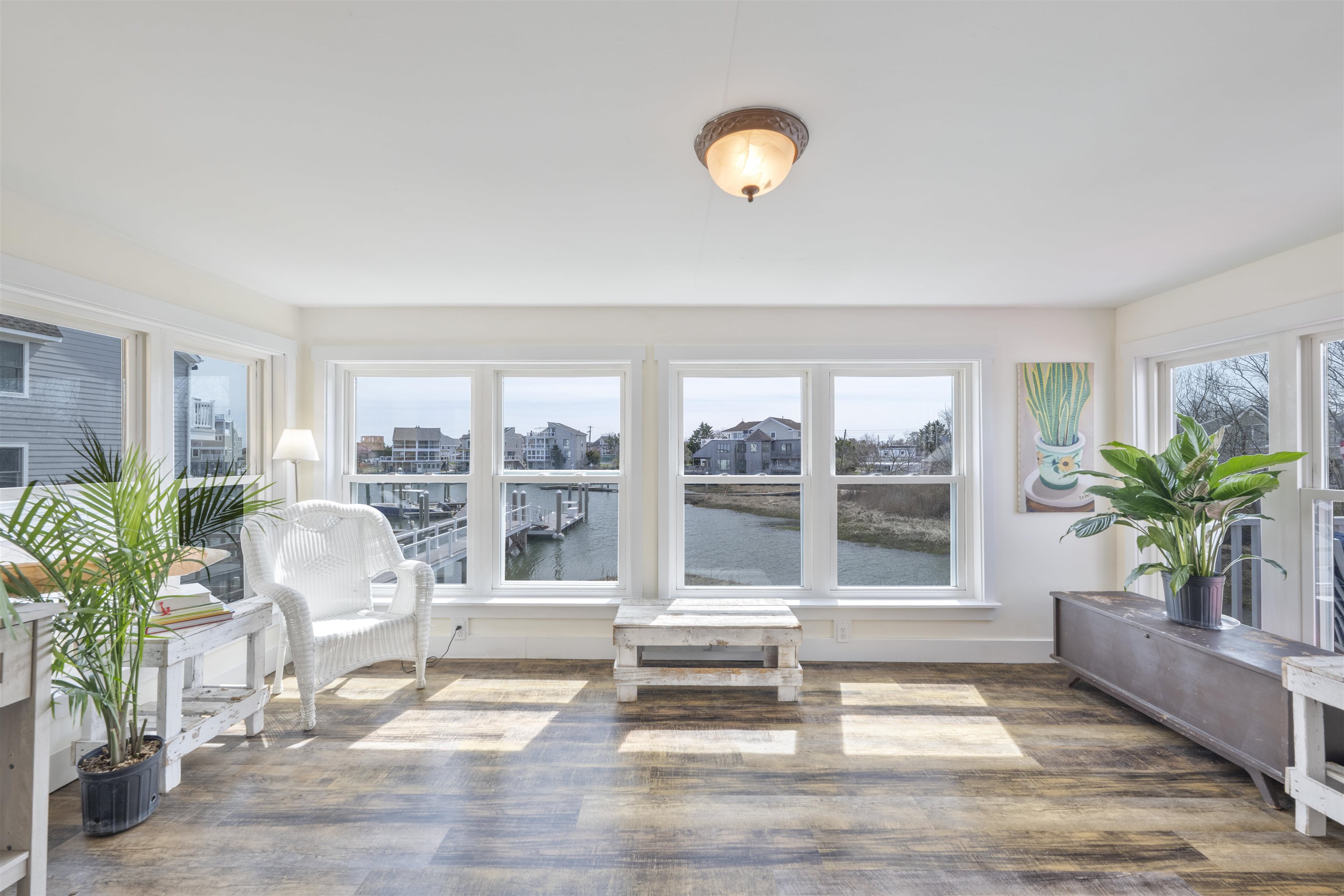 1514 Yacht Avenue - Picture 31