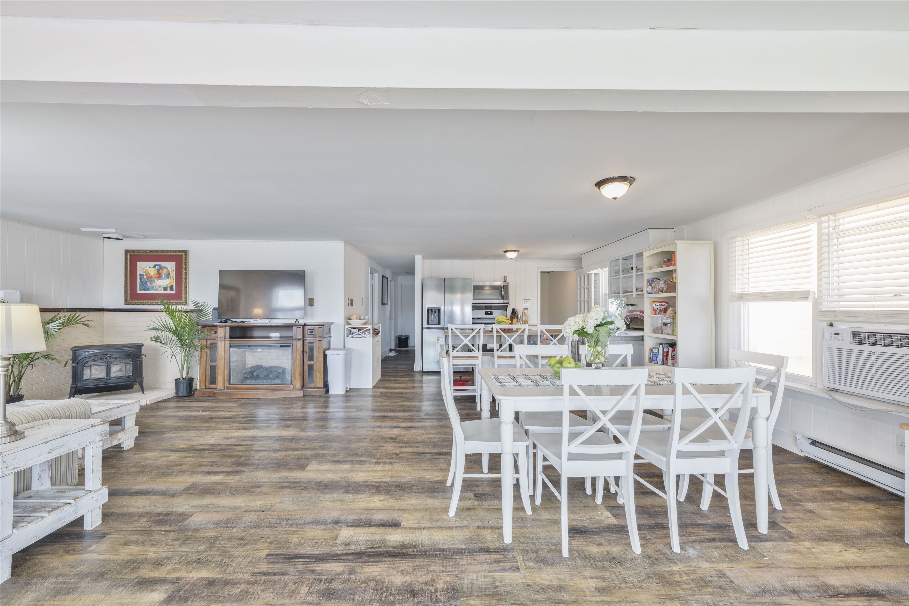 1514 Yacht Avenue - Picture 32