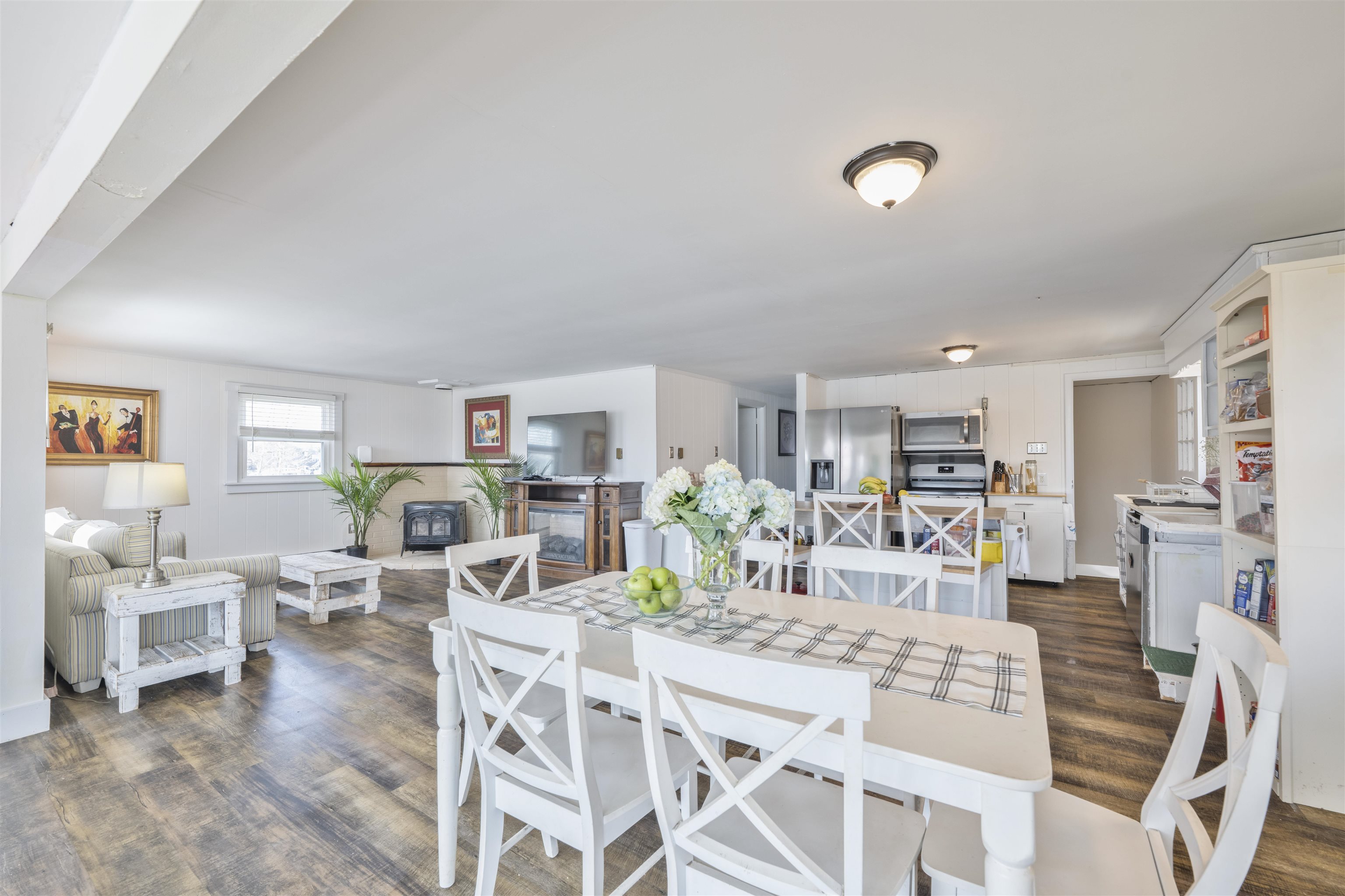 1514 Yacht Avenue - Picture 33