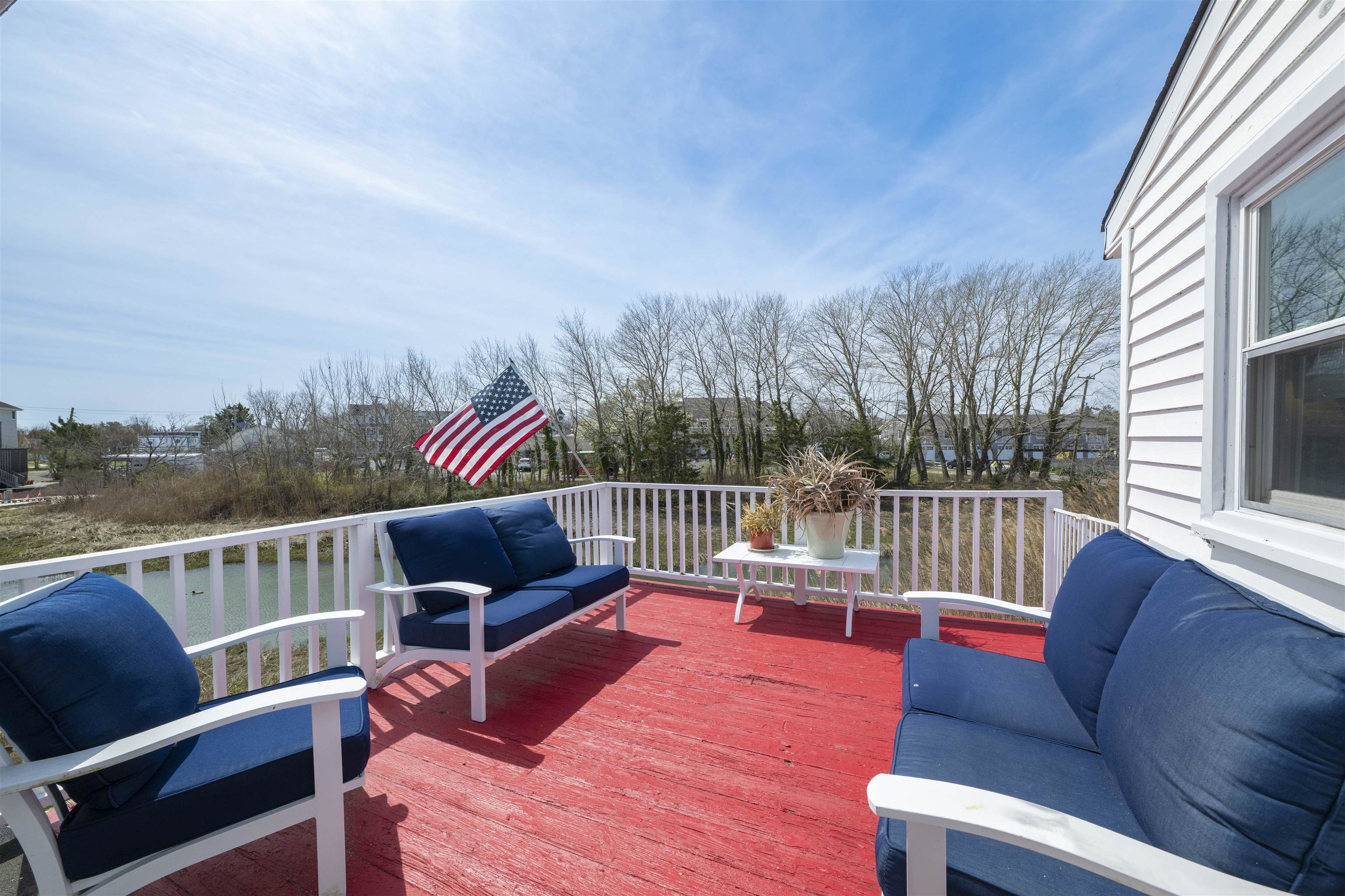 1514 Yacht Avenue - Picture 34