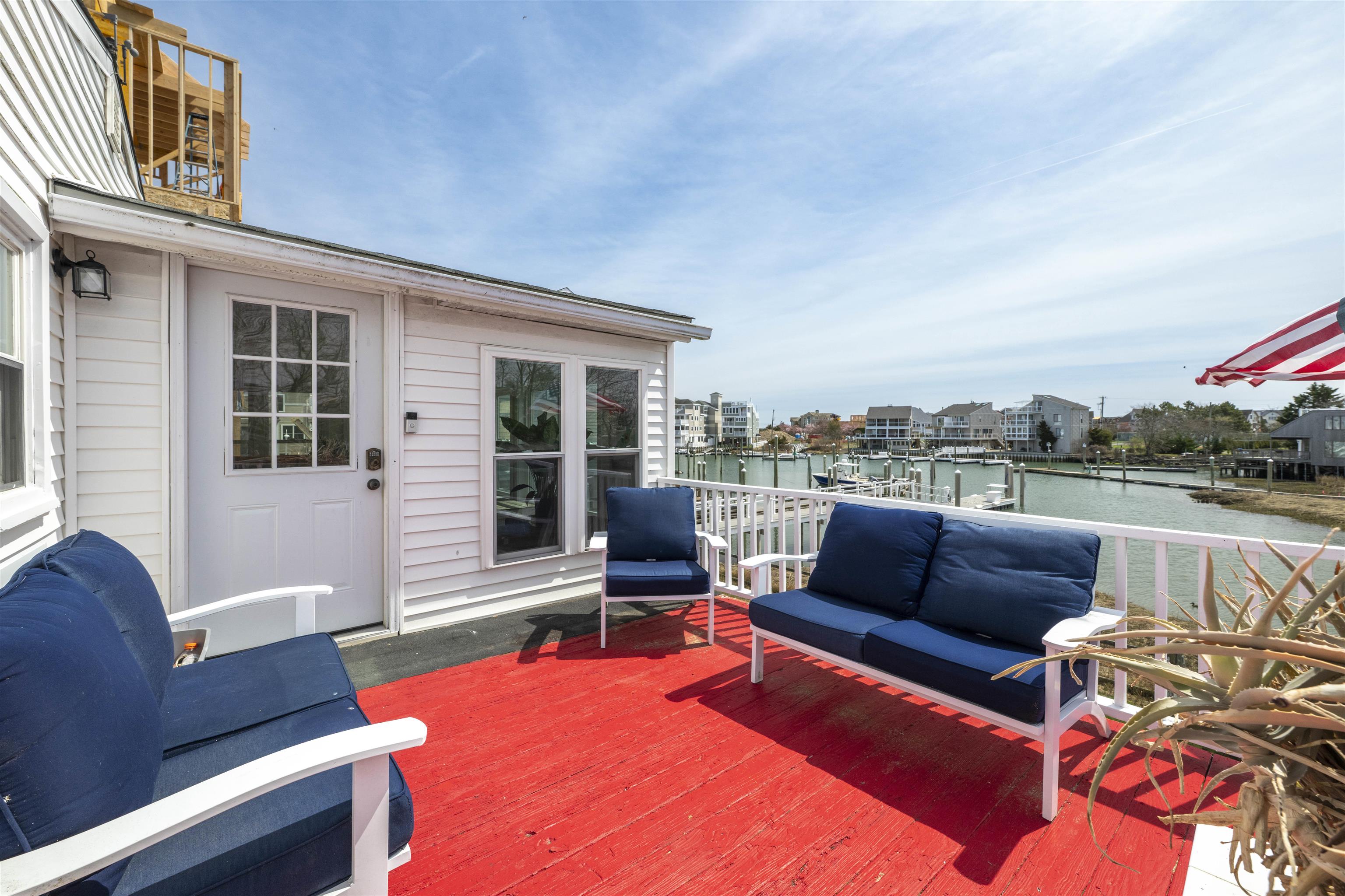 1514 Yacht Avenue - Picture 35