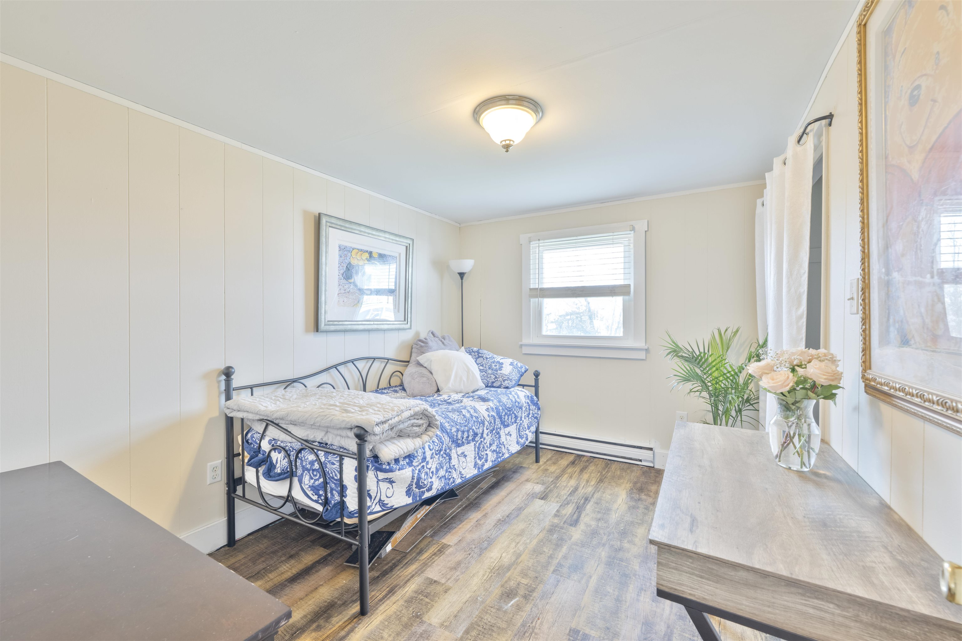 1514 Yacht Avenue - Picture 36