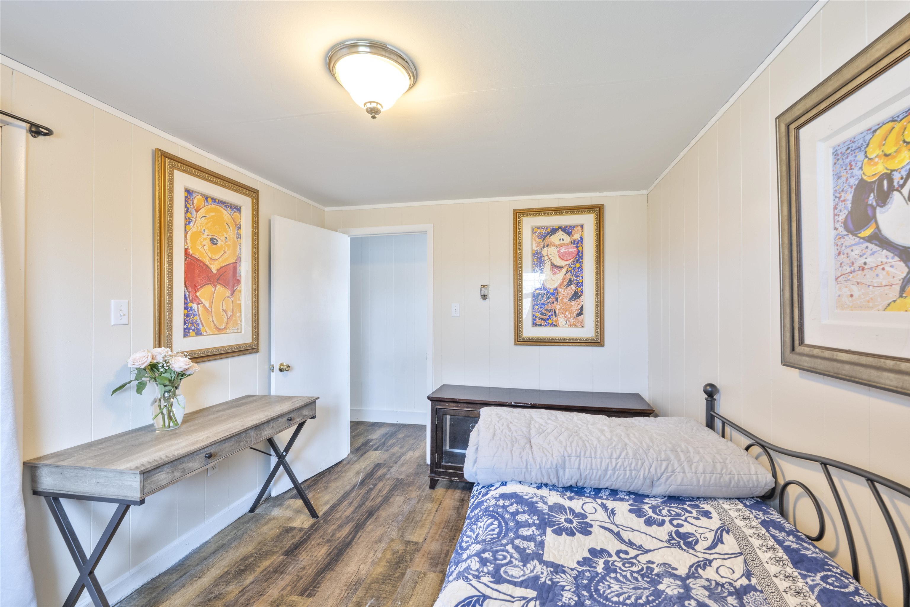 1514 Yacht Avenue - Picture 37