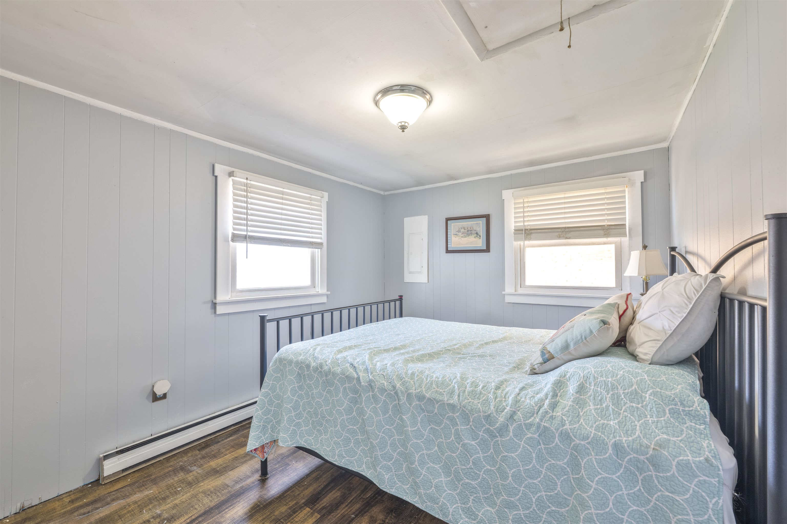 1514 Yacht Avenue - Picture 40