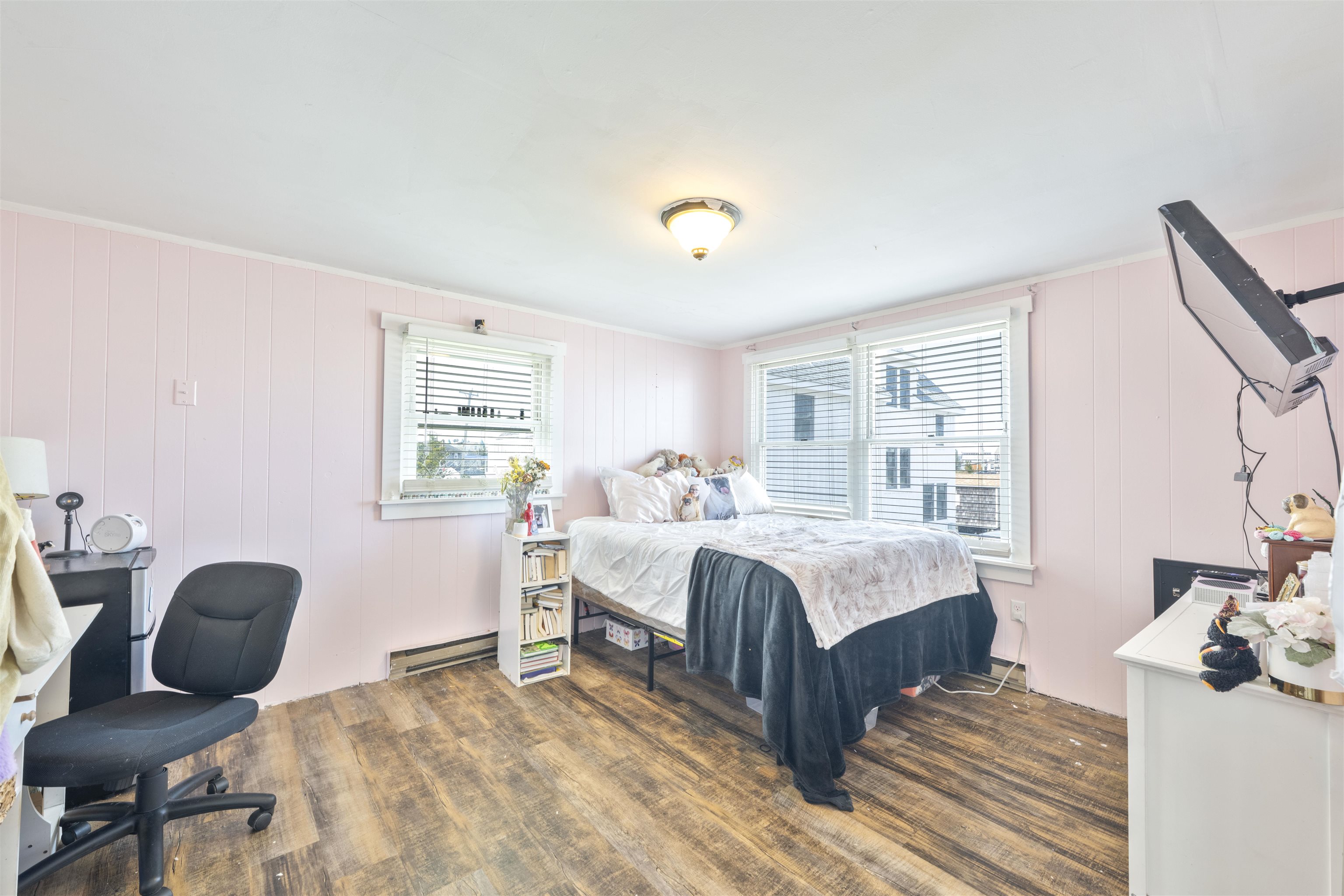 1514 Yacht Avenue - Picture 42