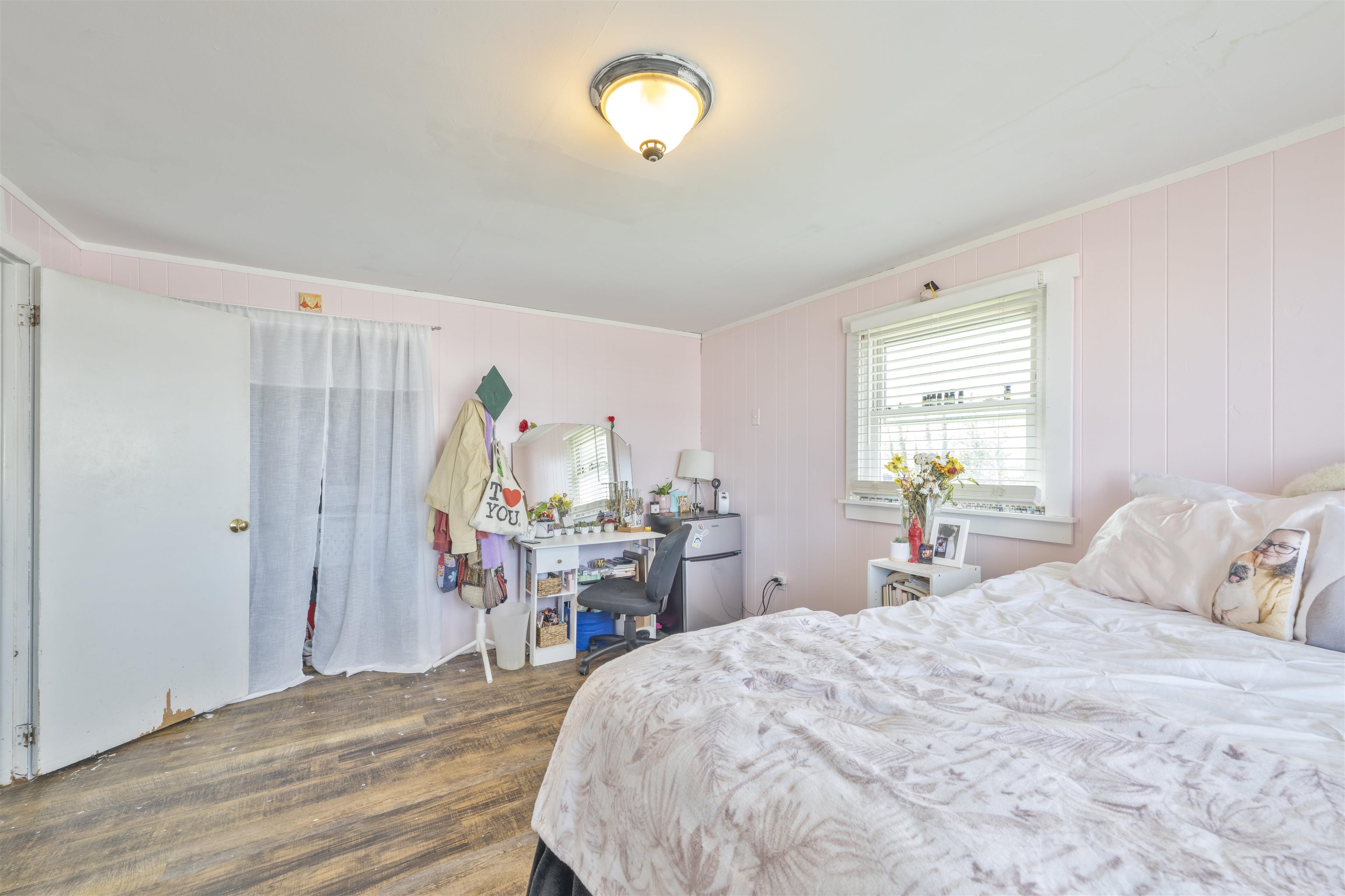 1514 Yacht Avenue - Picture 43