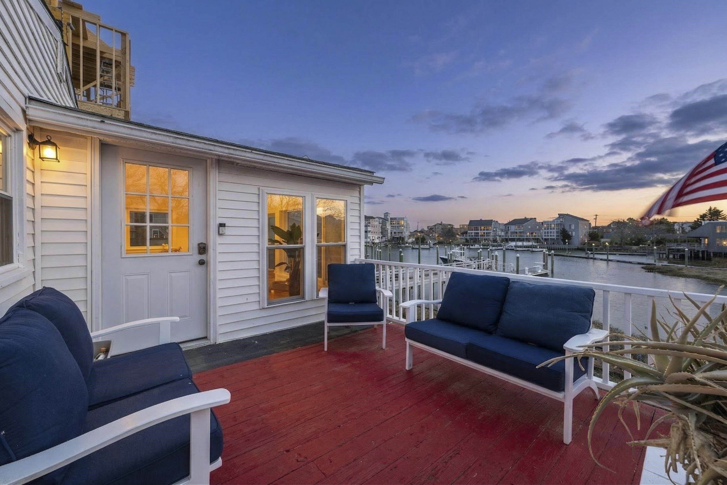 1514 Yacht Avenue - Picture 46