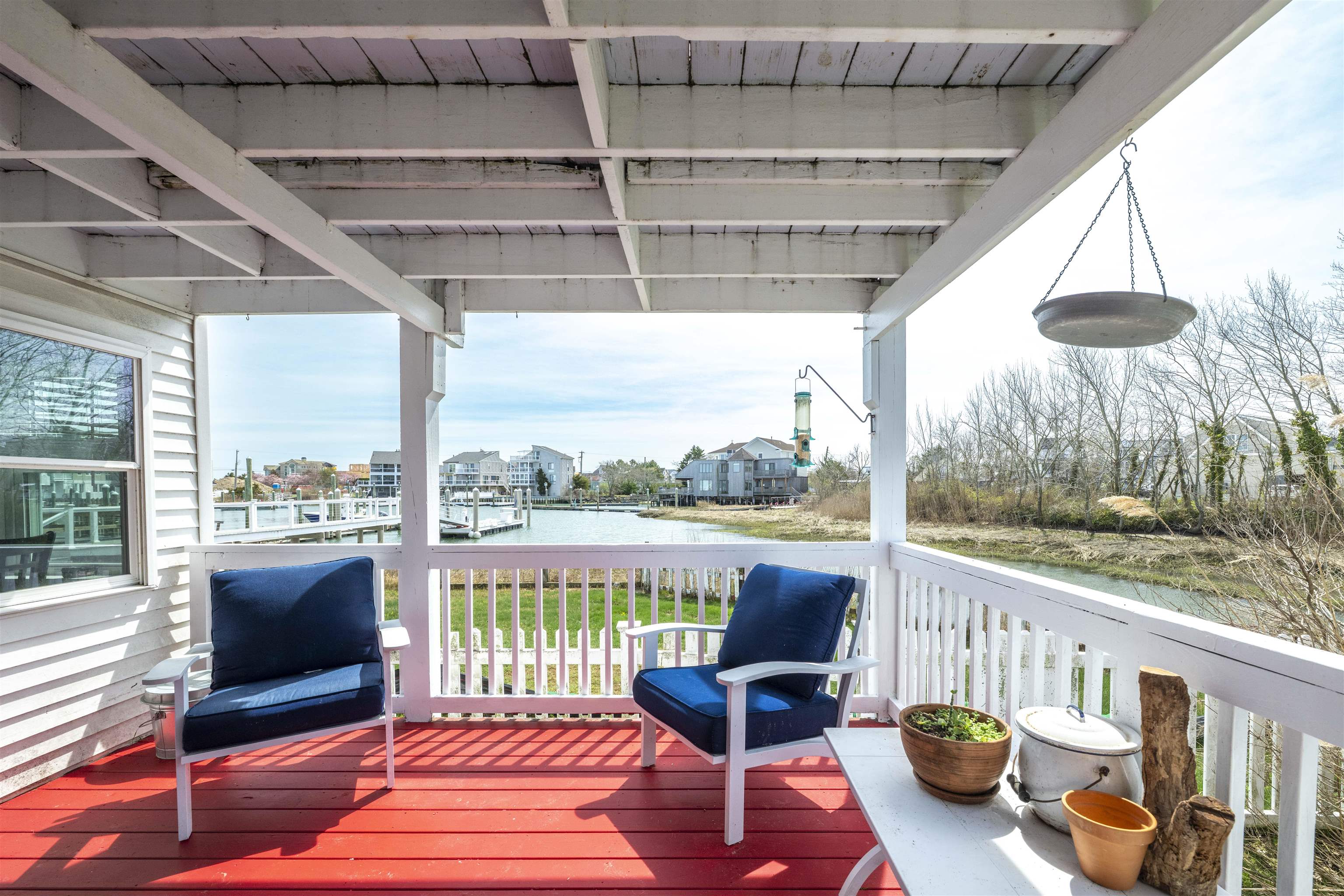 1514 Yacht Avenue - Picture 47