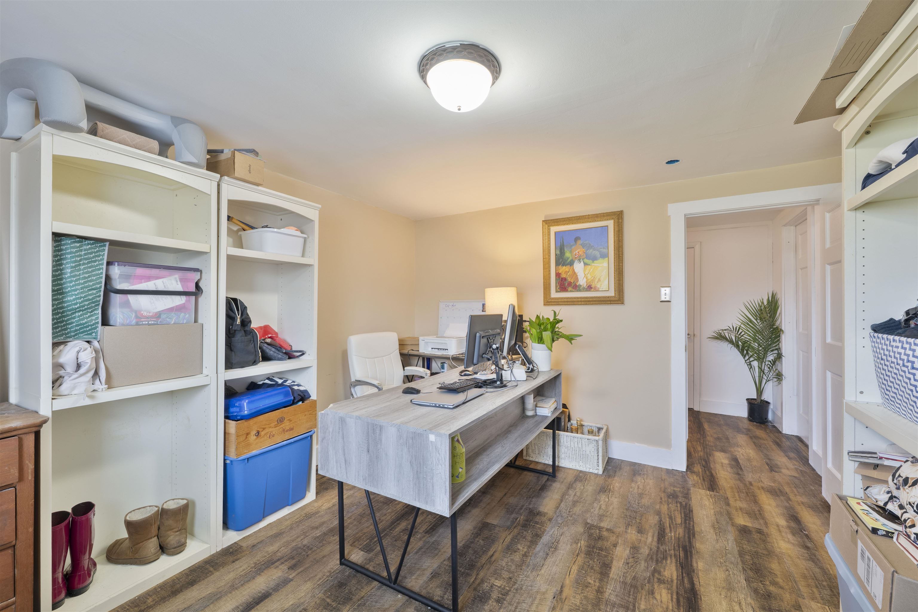 1514 Yacht Avenue - Picture 4
