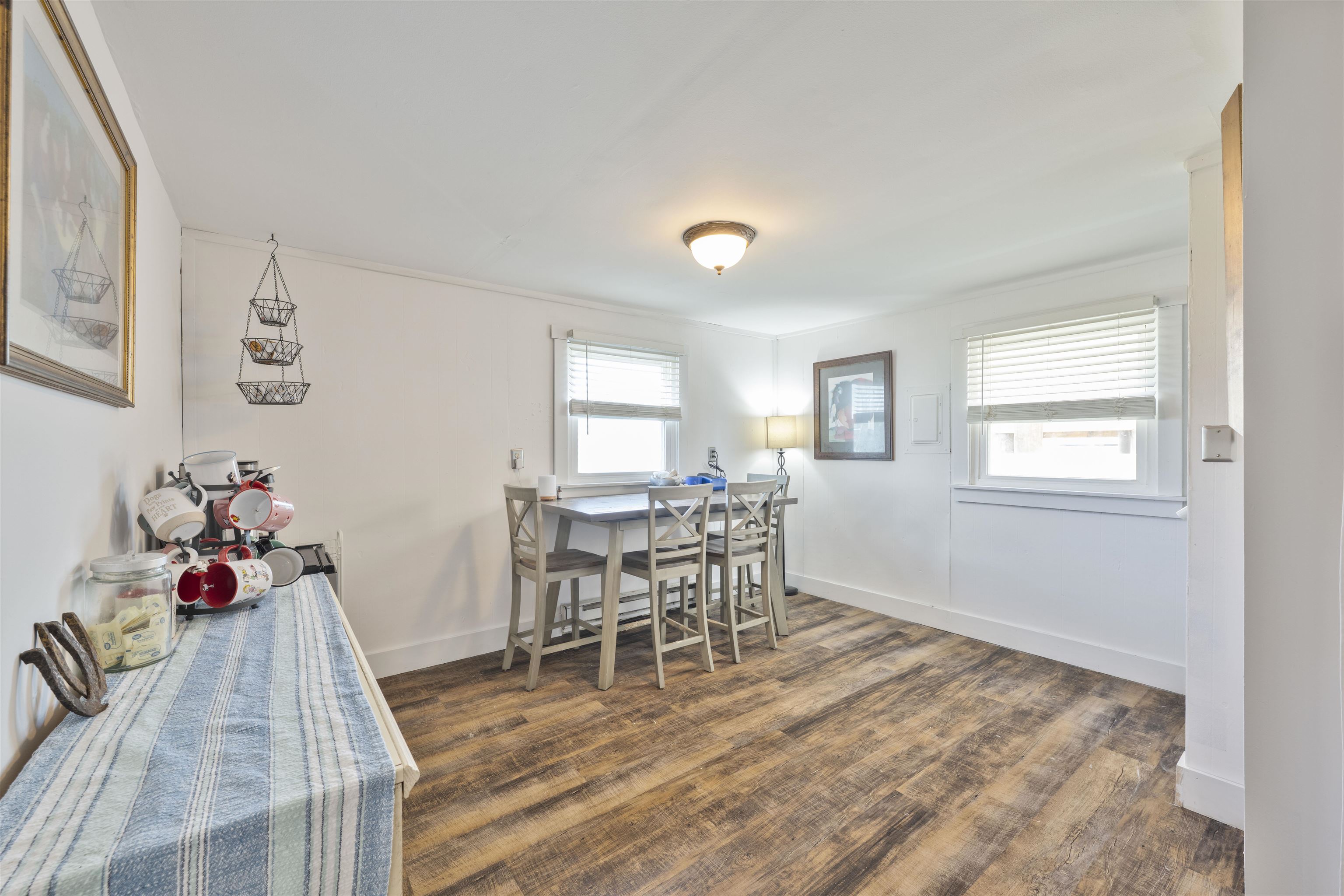 1514 Yacht Avenue - Picture 5