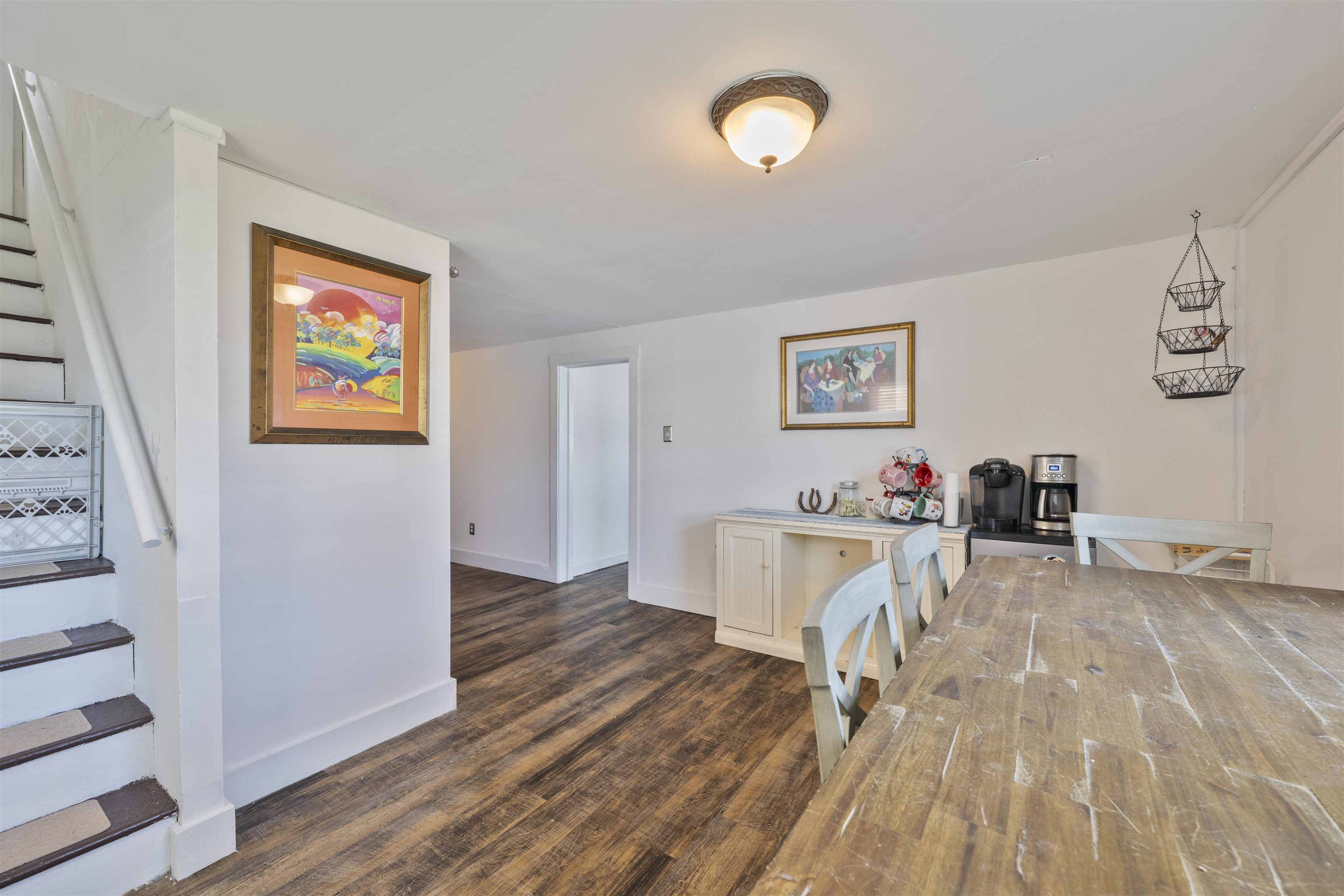 1514 Yacht Avenue - Picture 6