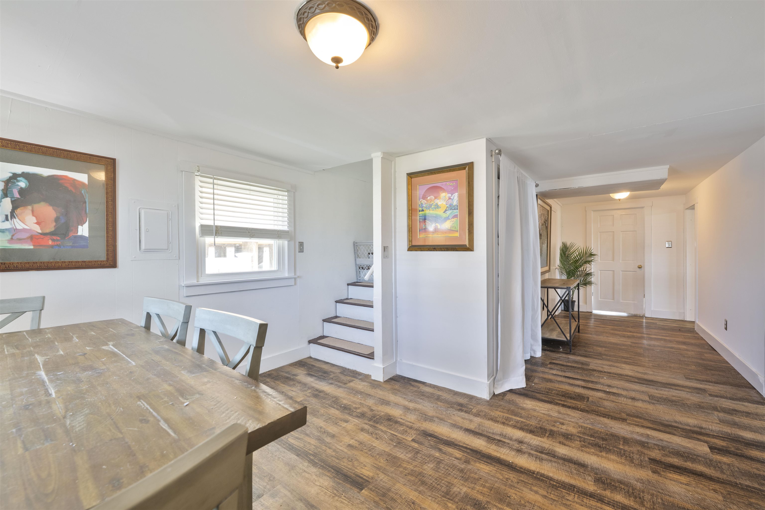 1514 Yacht Avenue - Picture 7
