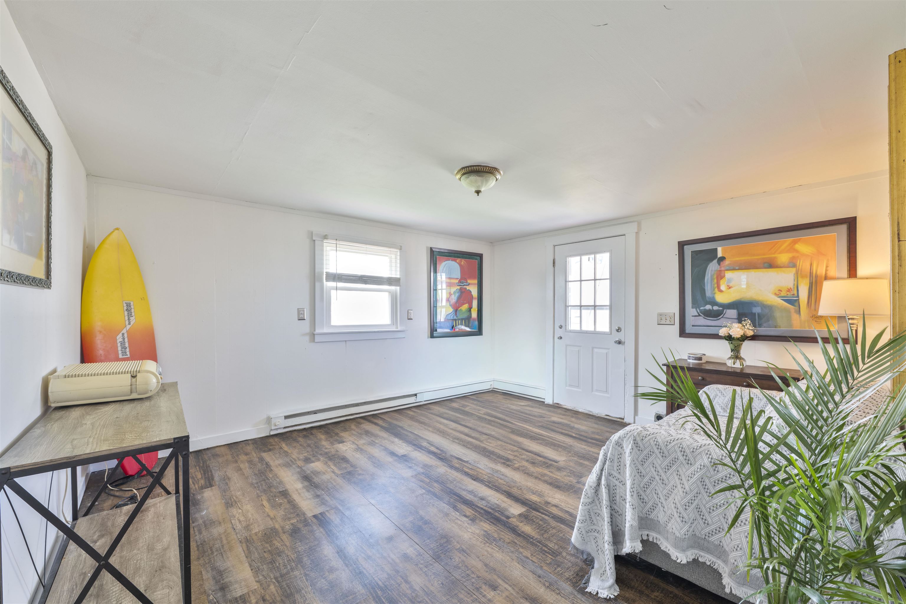 1514 Yacht Avenue - Picture 8