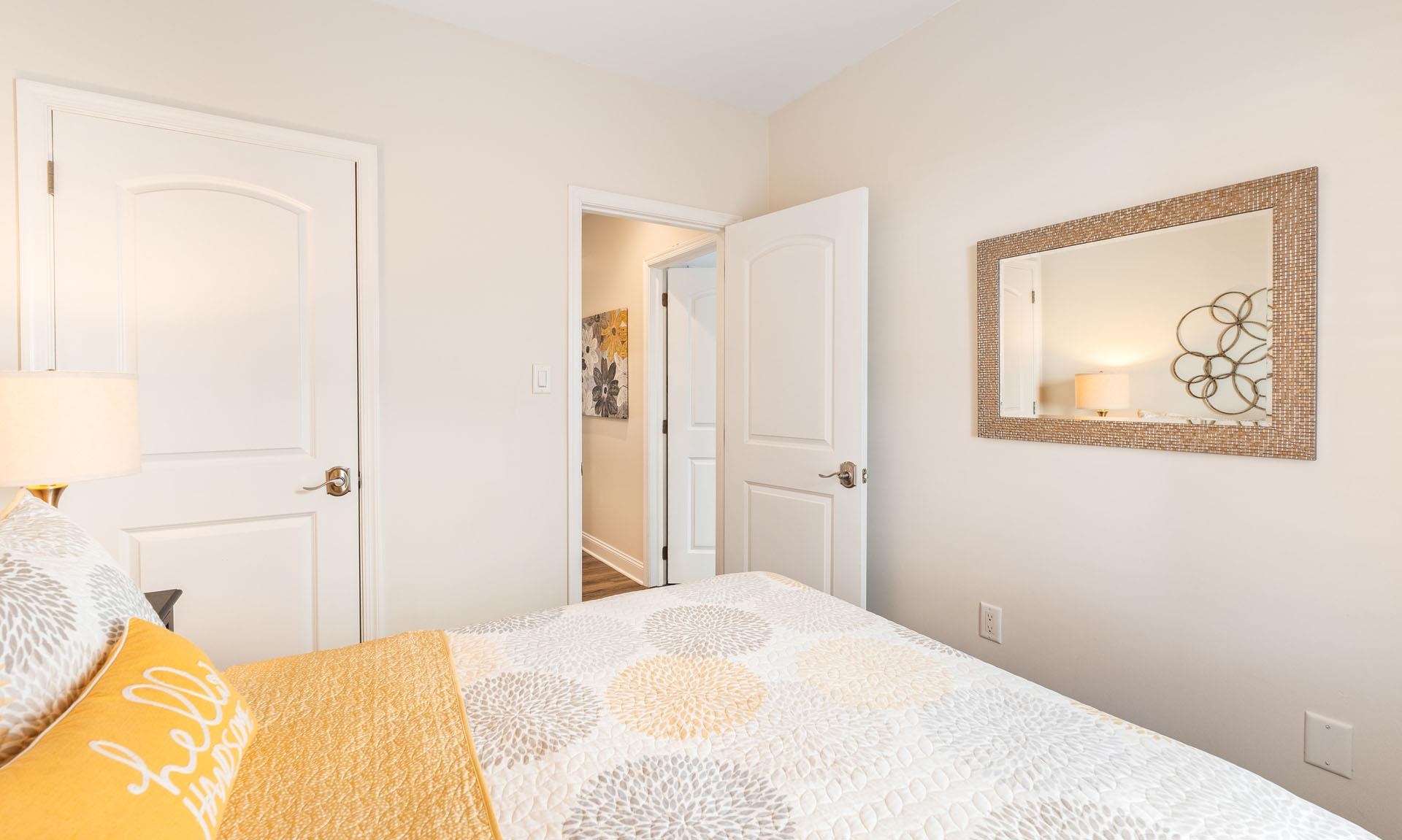 61 85th Street - Picture 10