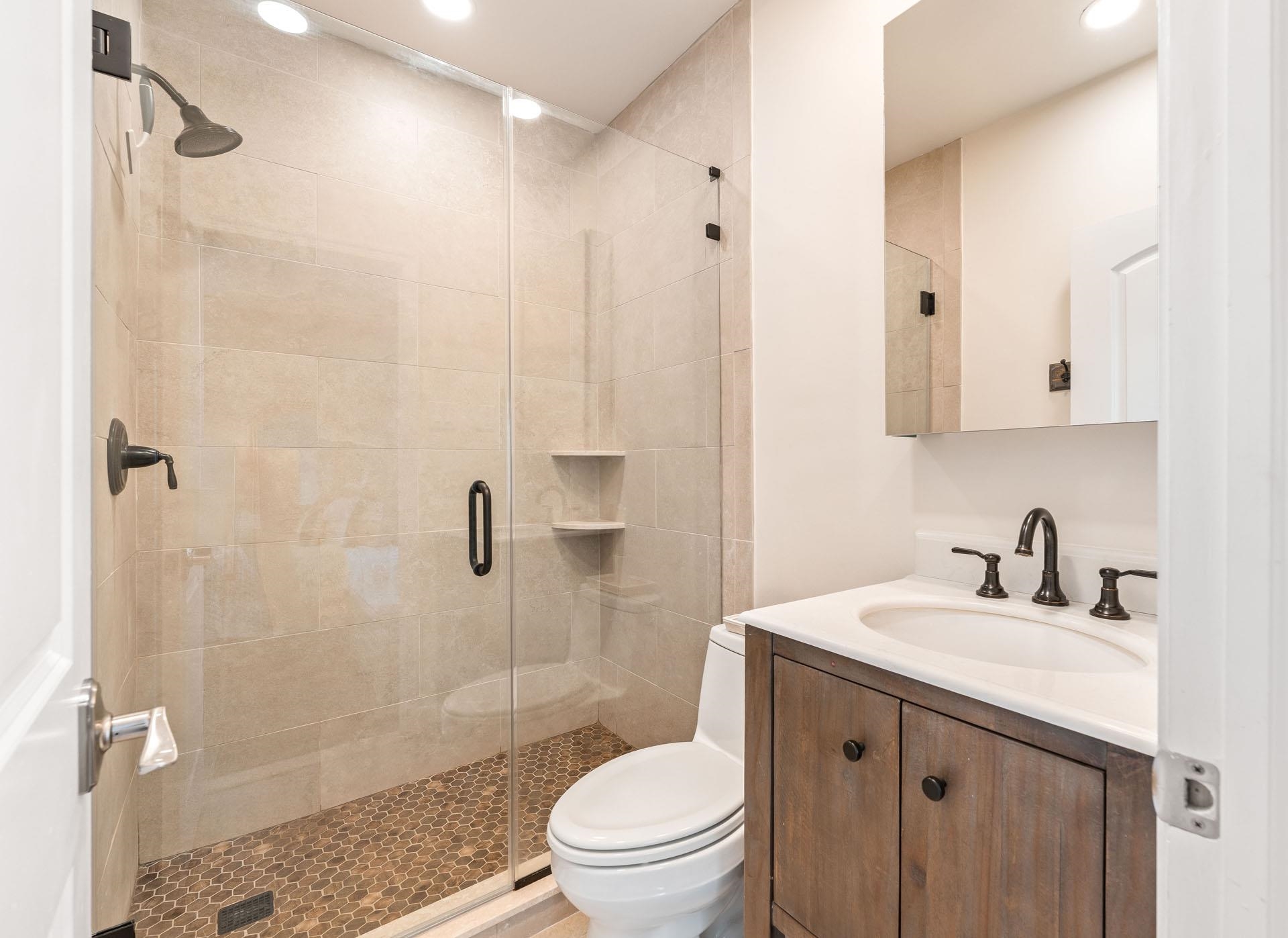 61 85th Street - Picture 14