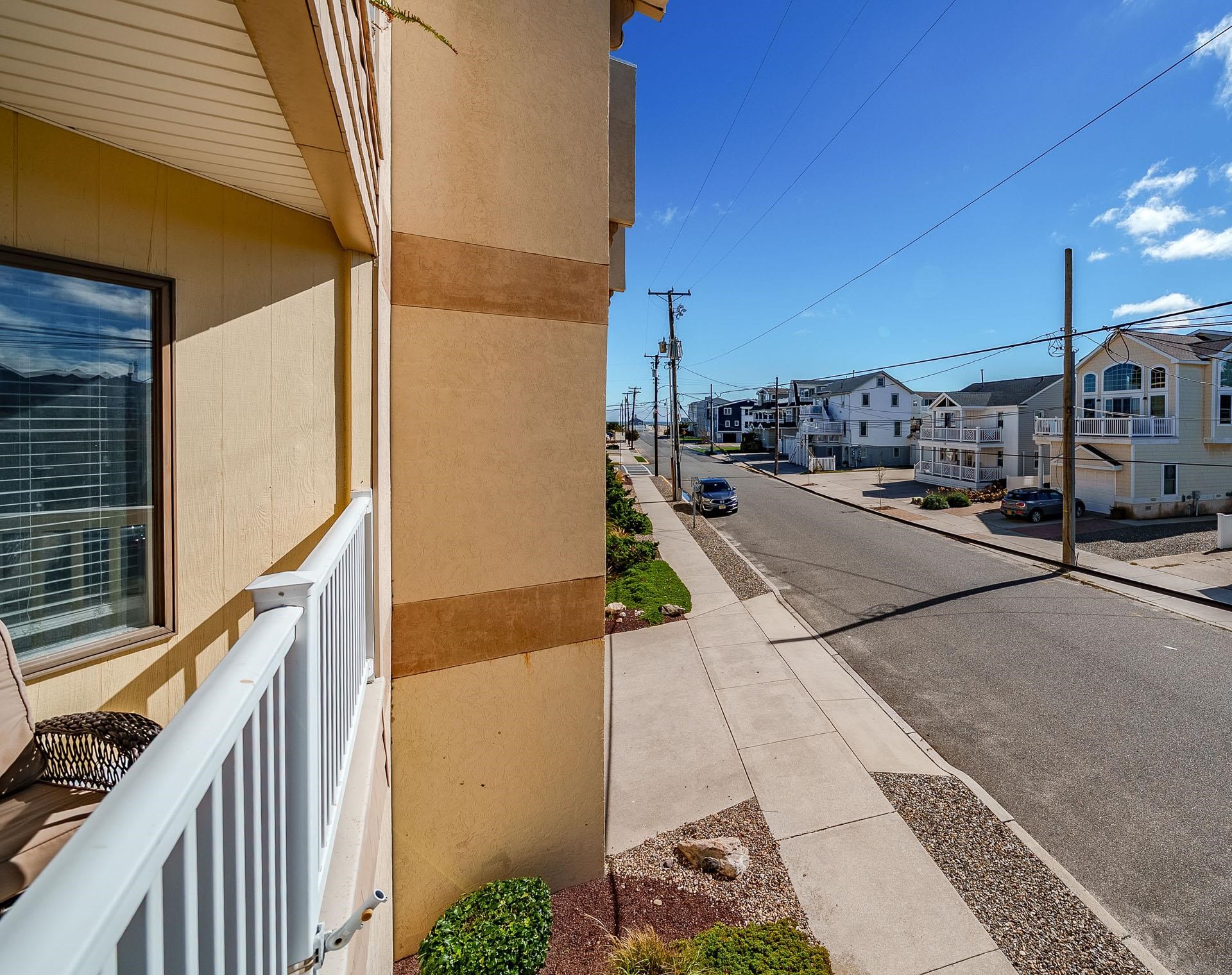 61 85th Street - Picture 15