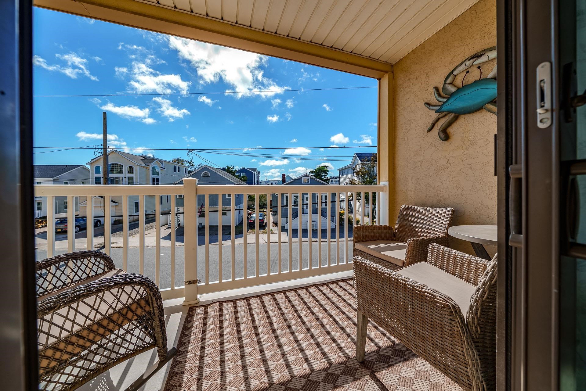 61 85th Street - Picture 17