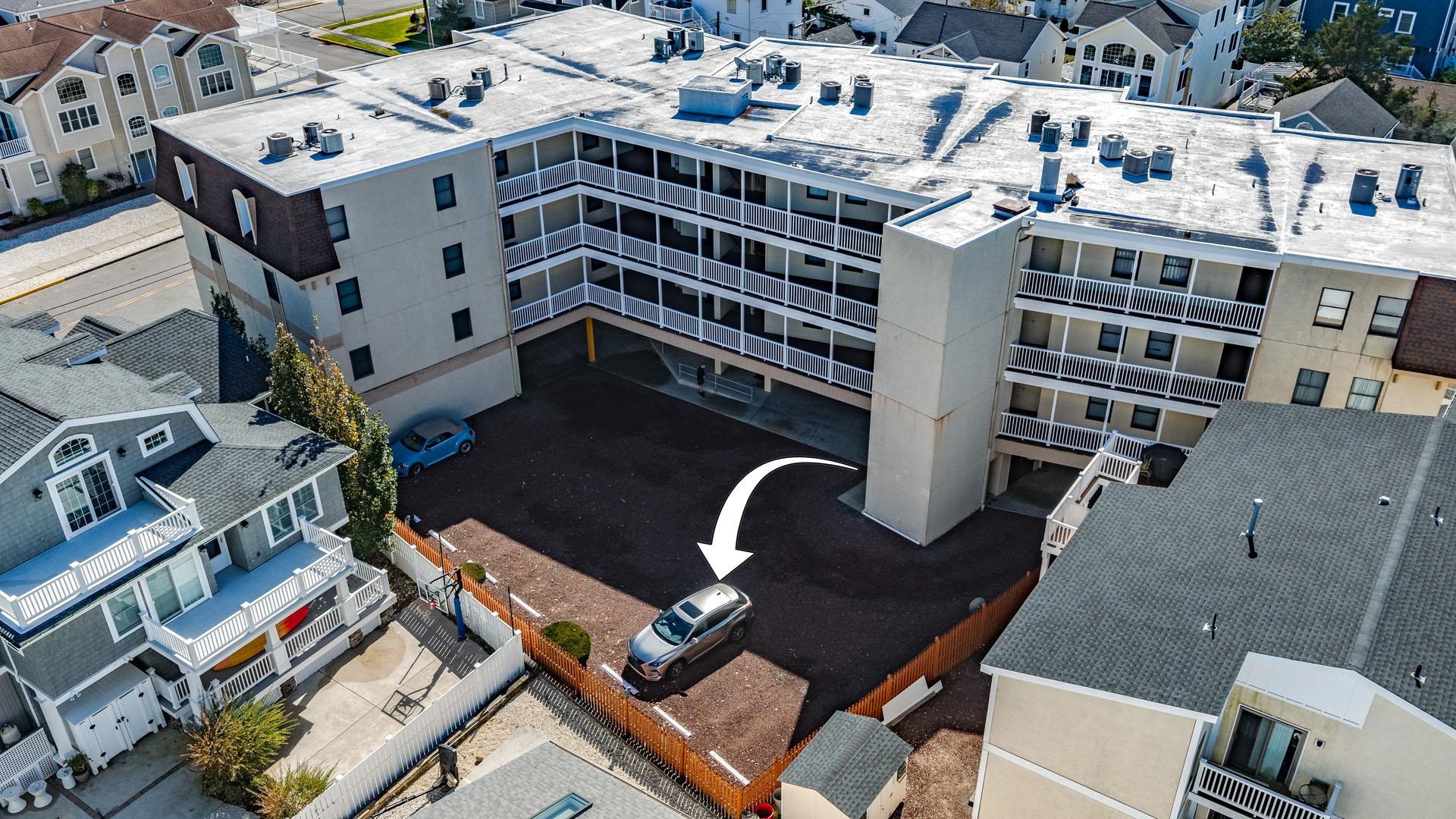 61 85th Street - Picture 18
