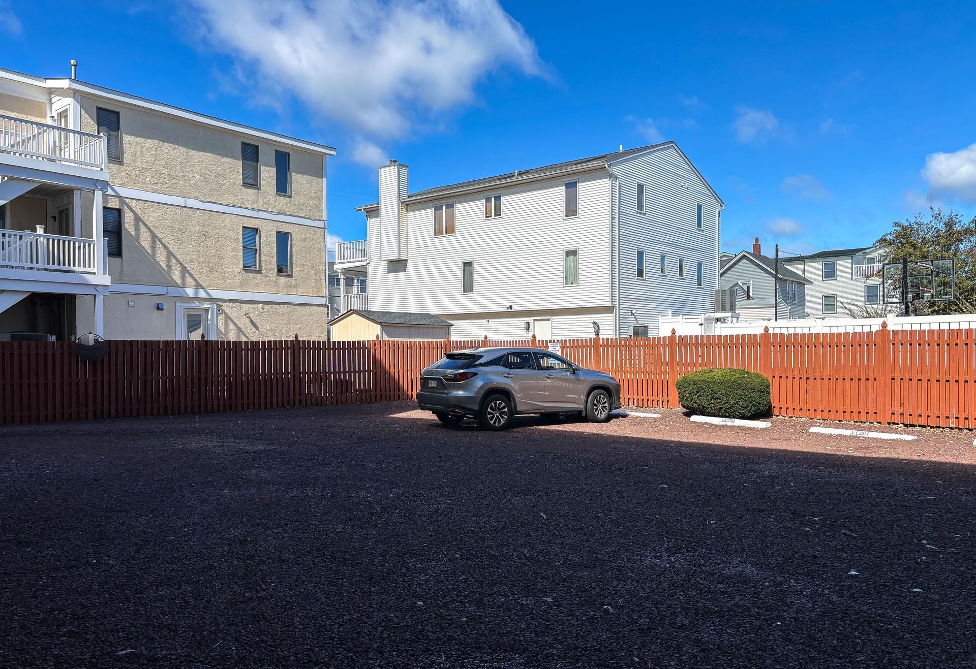 61 85th Street - Picture 19