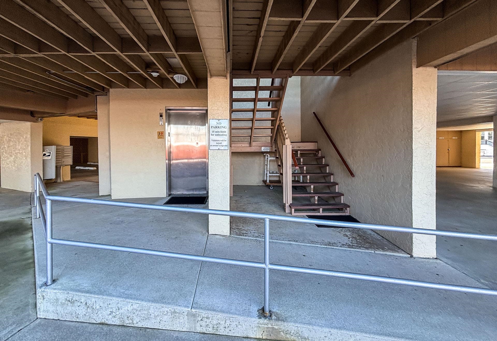 61 85th Street - Picture 21