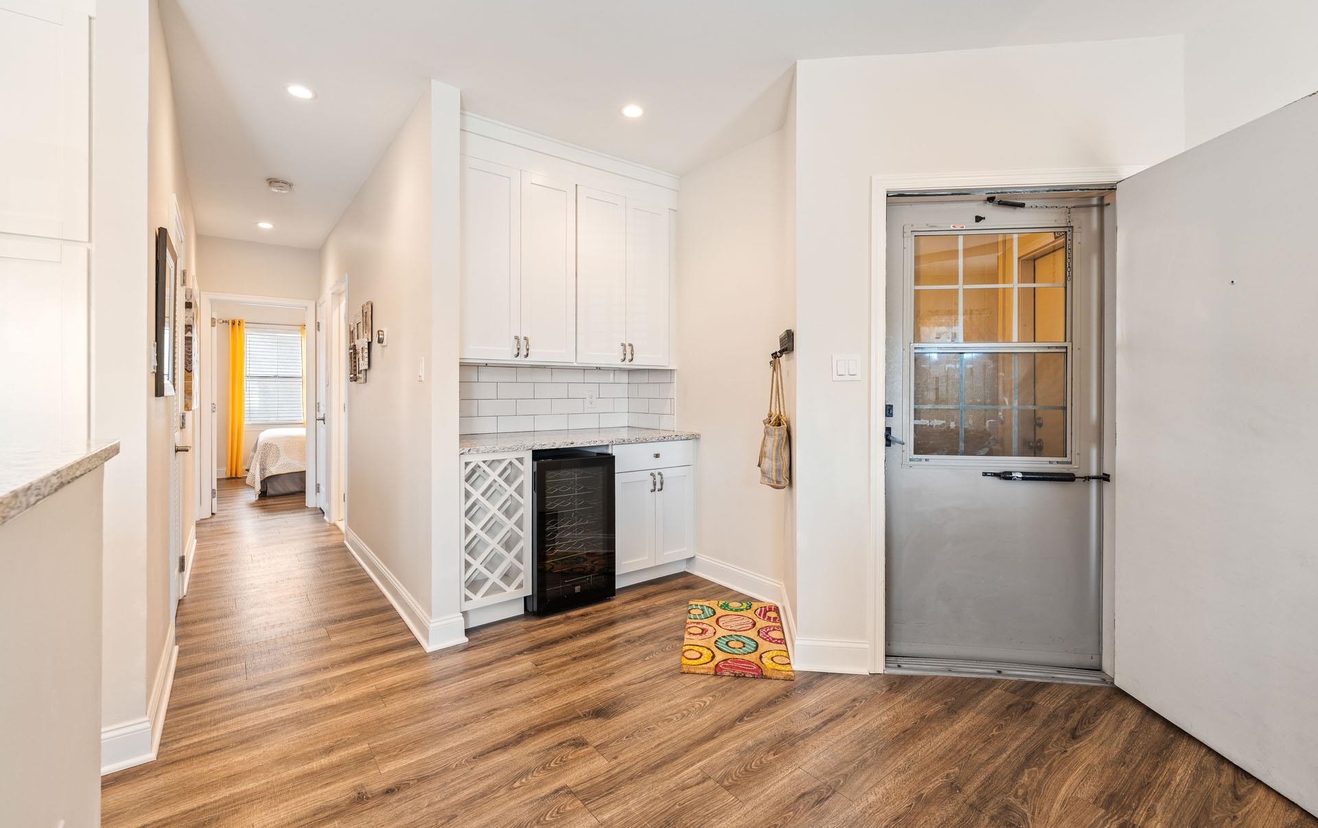 61 85th Street - Picture 4