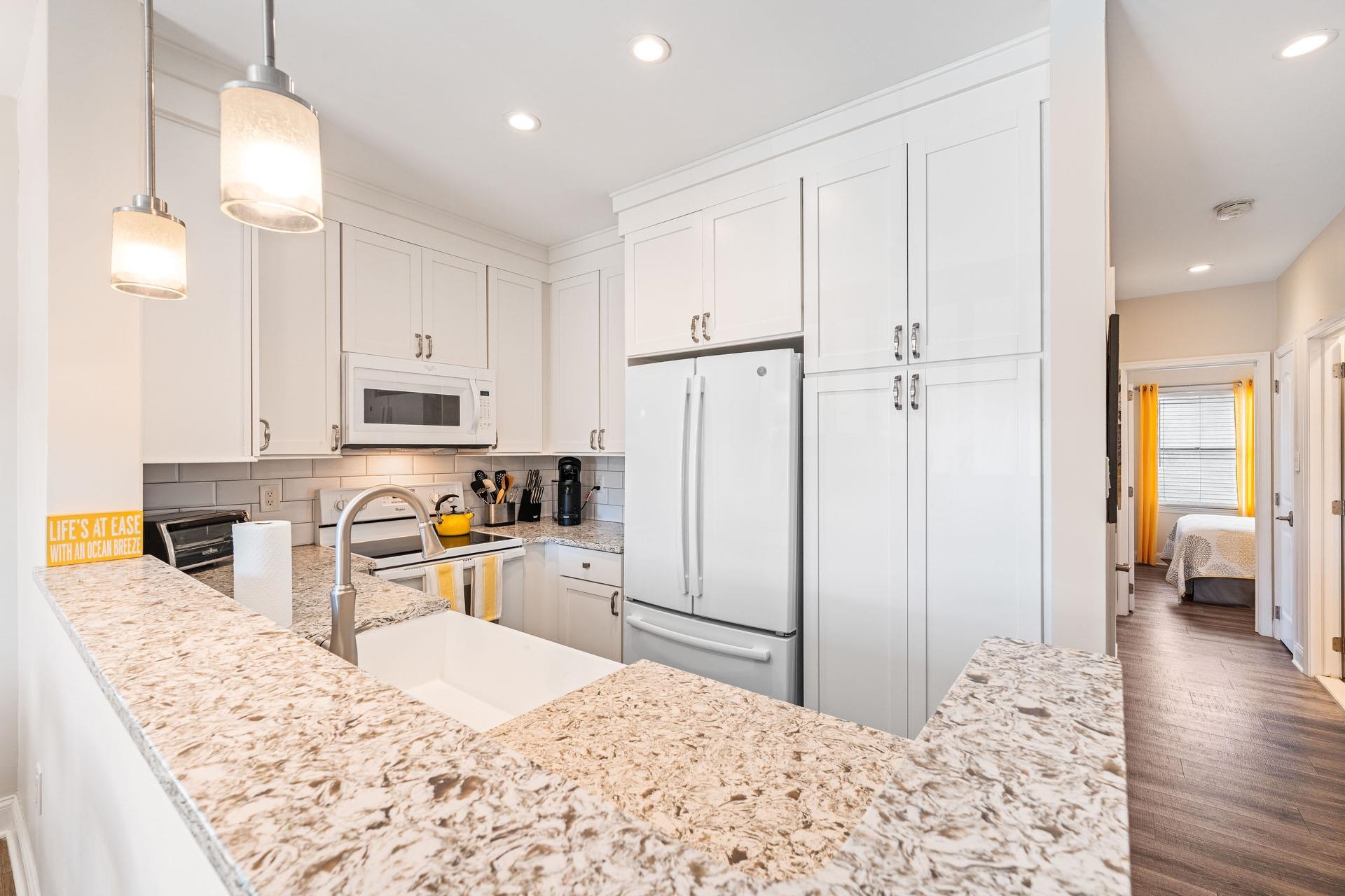 61 85th Street - Picture 5