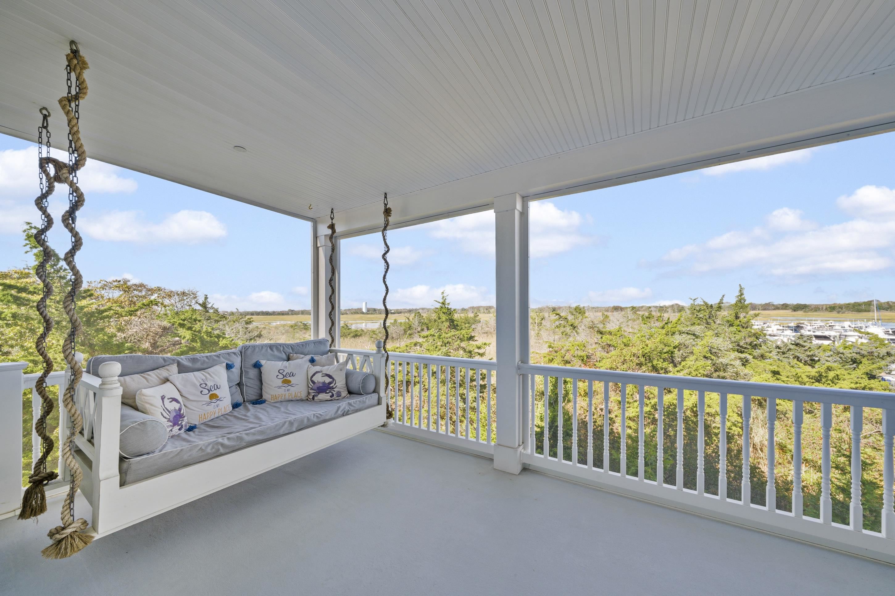 116 Rosemans Lane - Picture 11