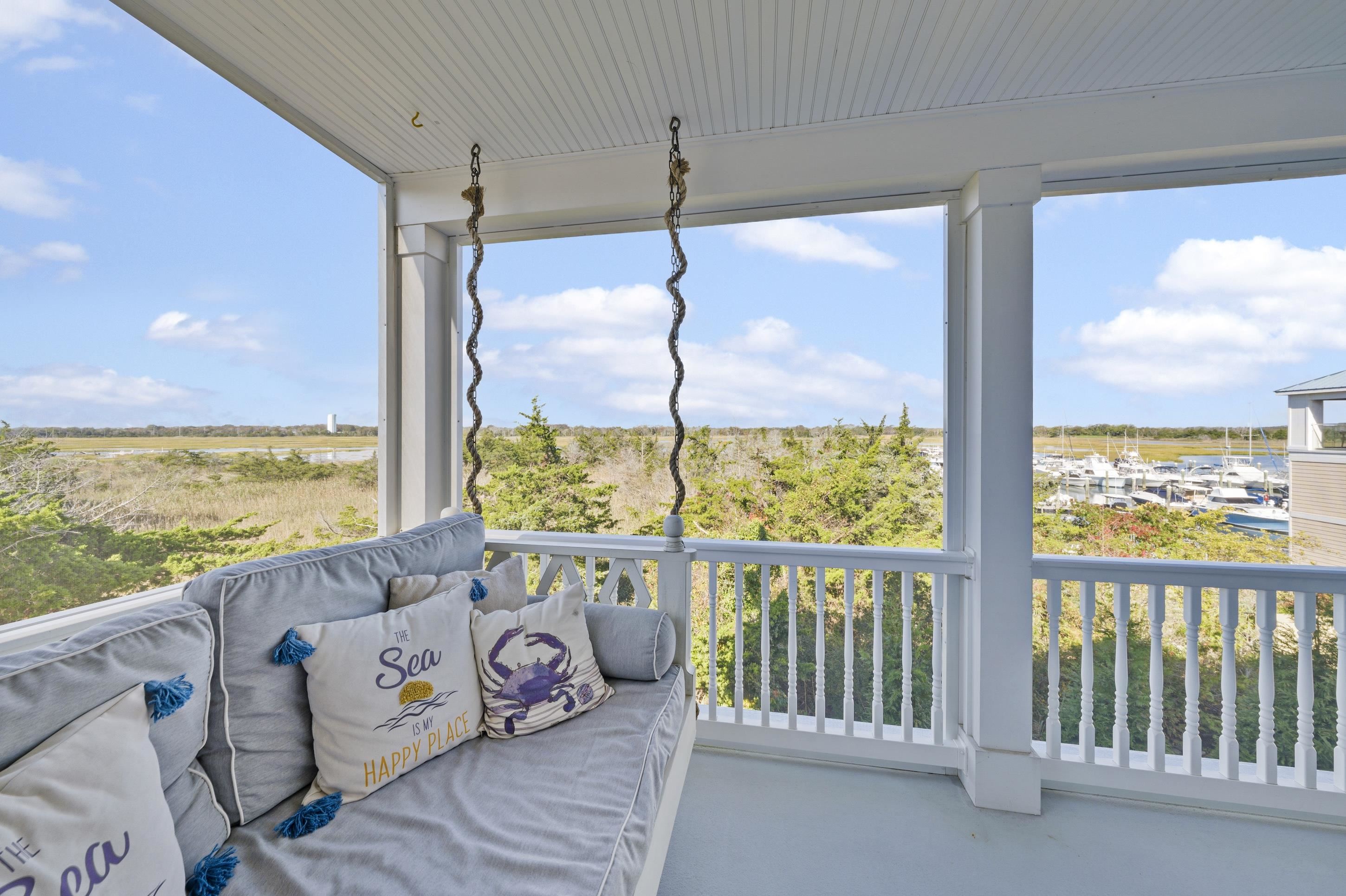 116 Rosemans Lane - Picture 13