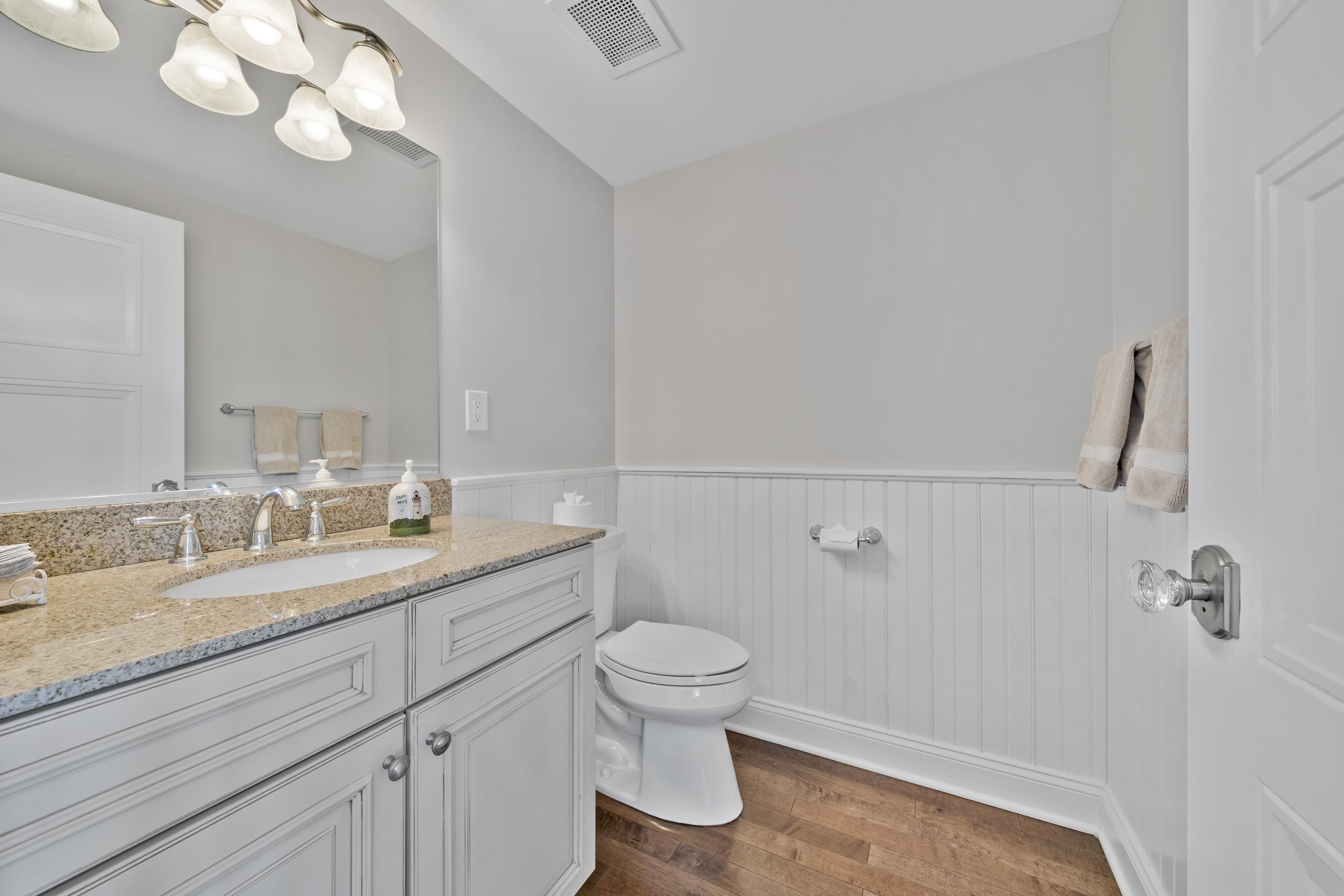 116 Rosemans Lane - Picture 14