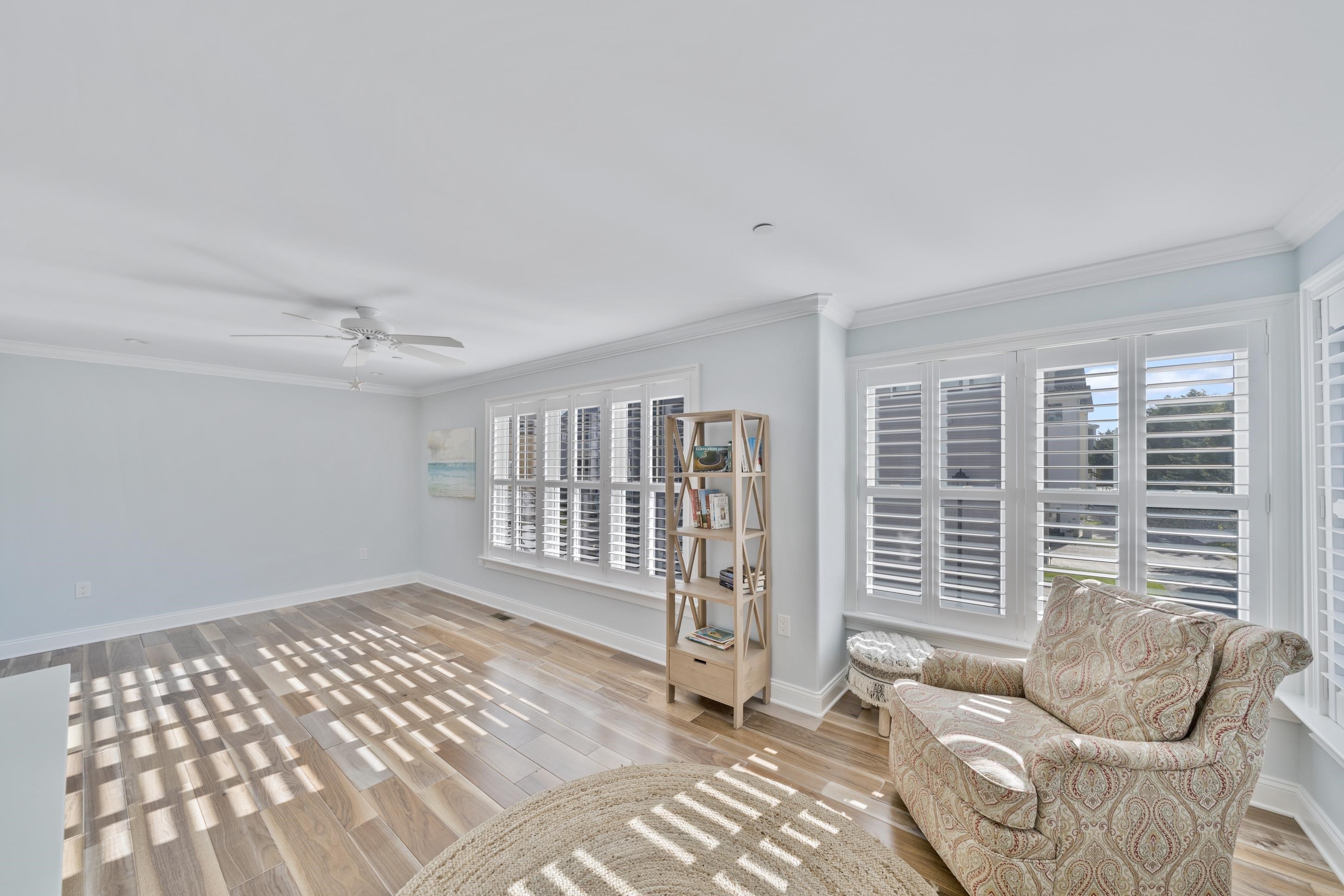 116 Rosemans Lane - Picture 16