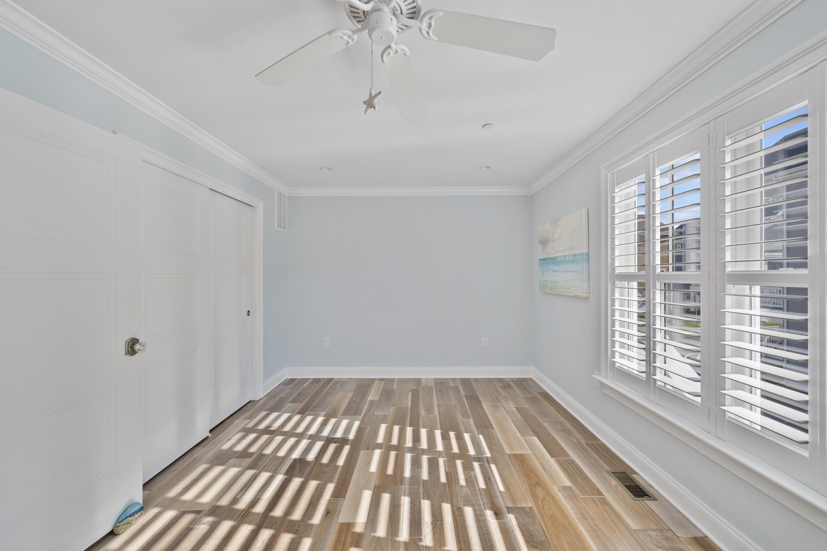 116 Rosemans Lane - Picture 17