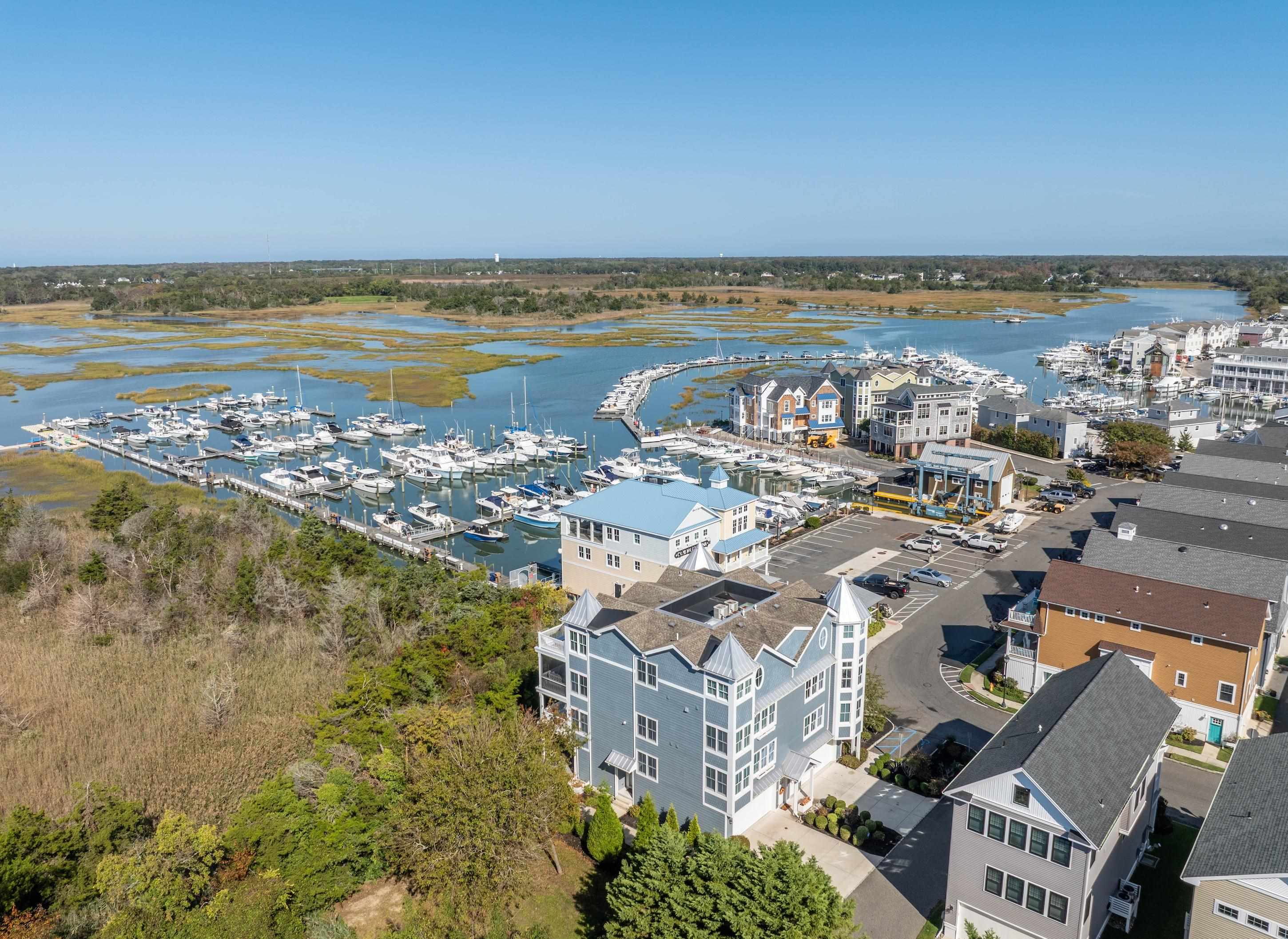 116 Rosemans Lane - Picture 1