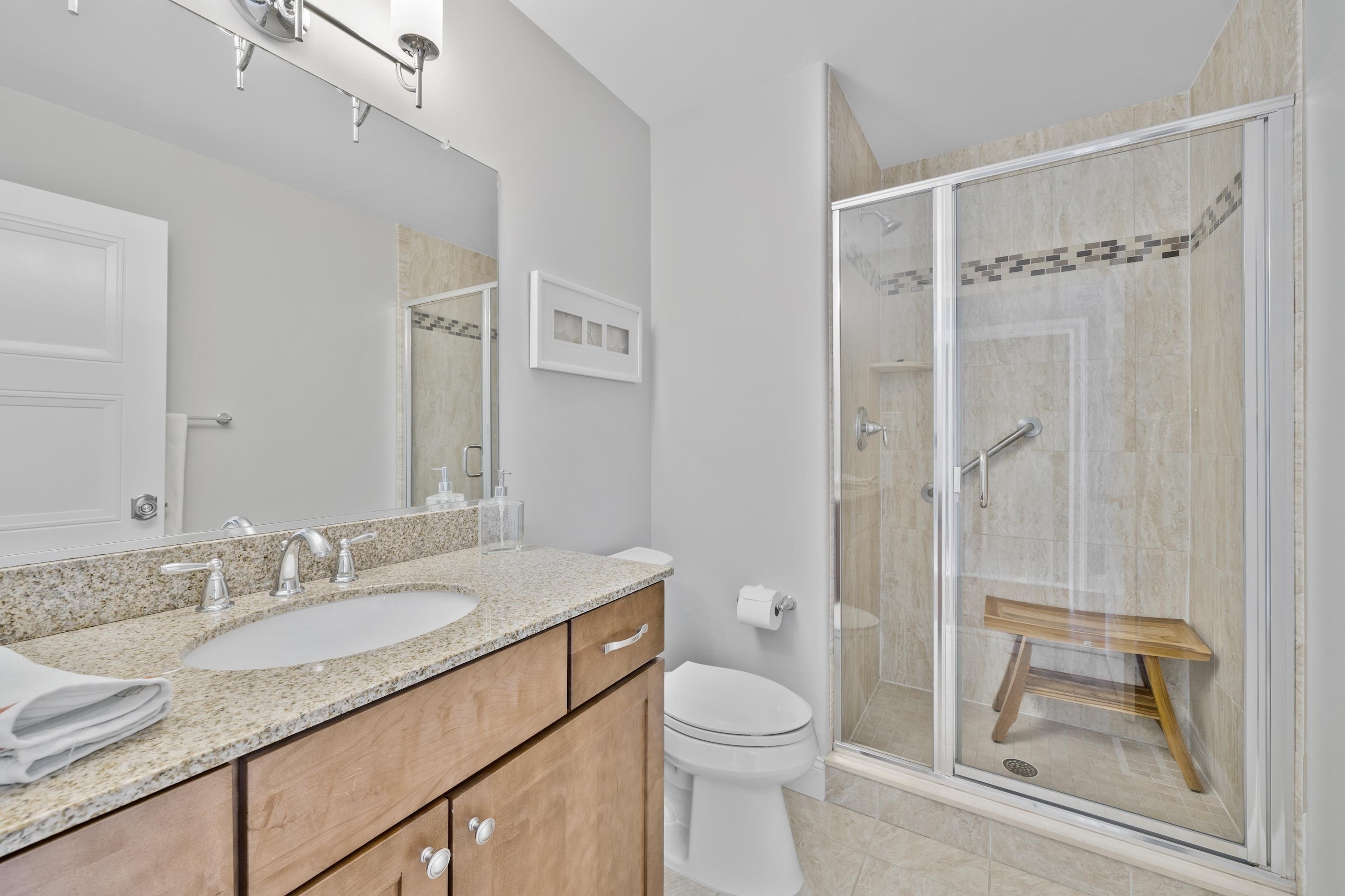 116 Rosemans Lane - Picture 18