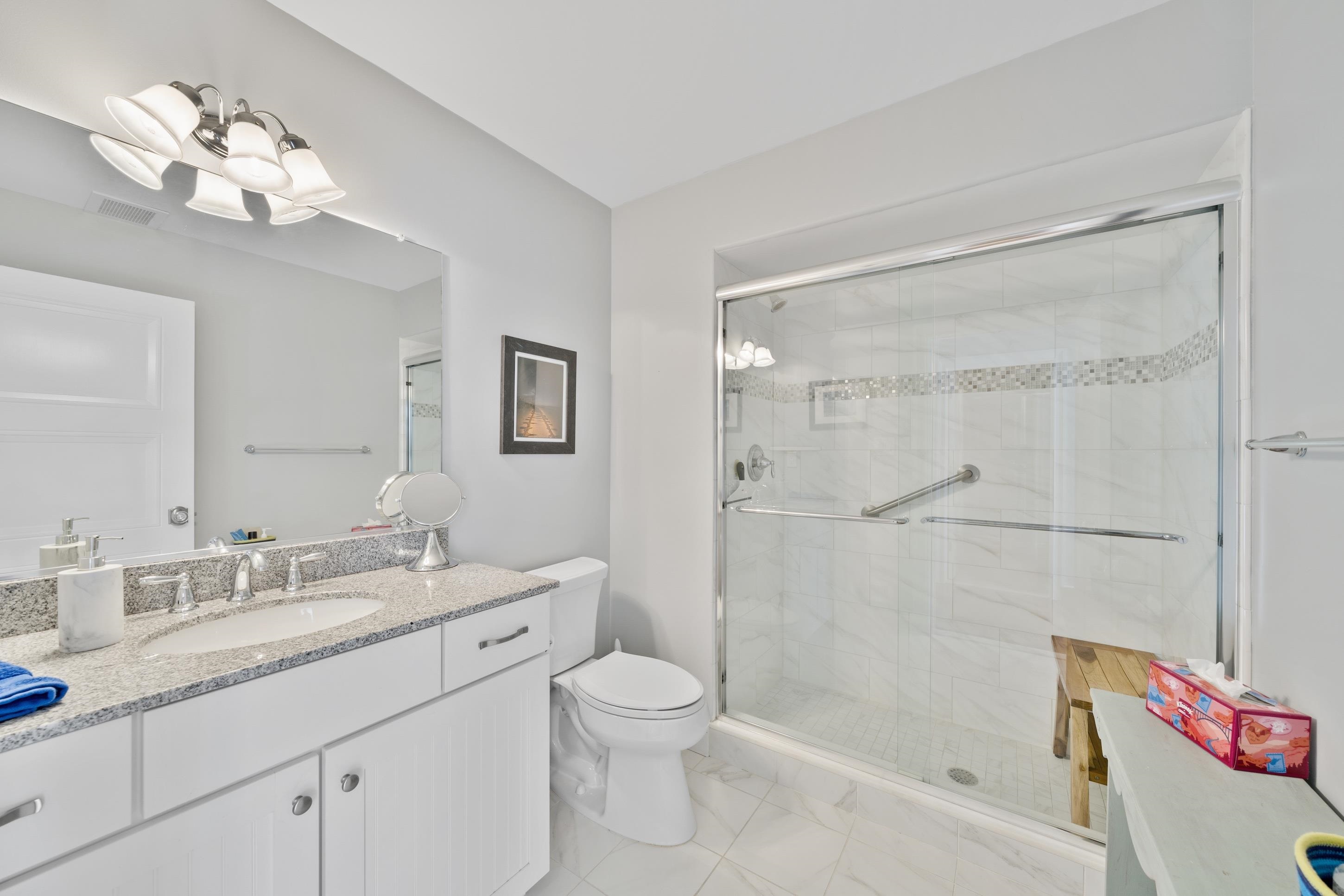 116 Rosemans Lane - Picture 19