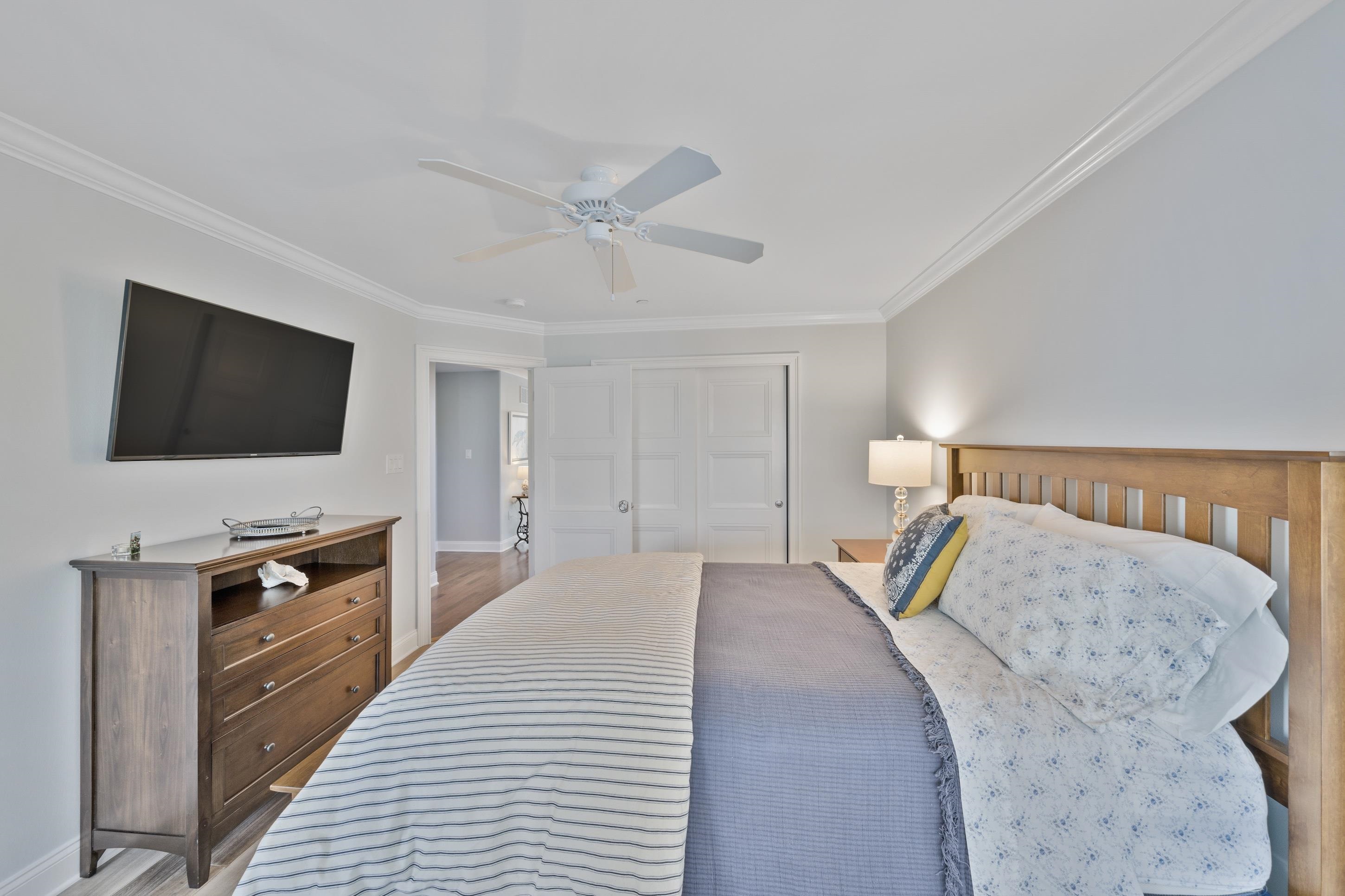 116 Rosemans Lane - Picture 21