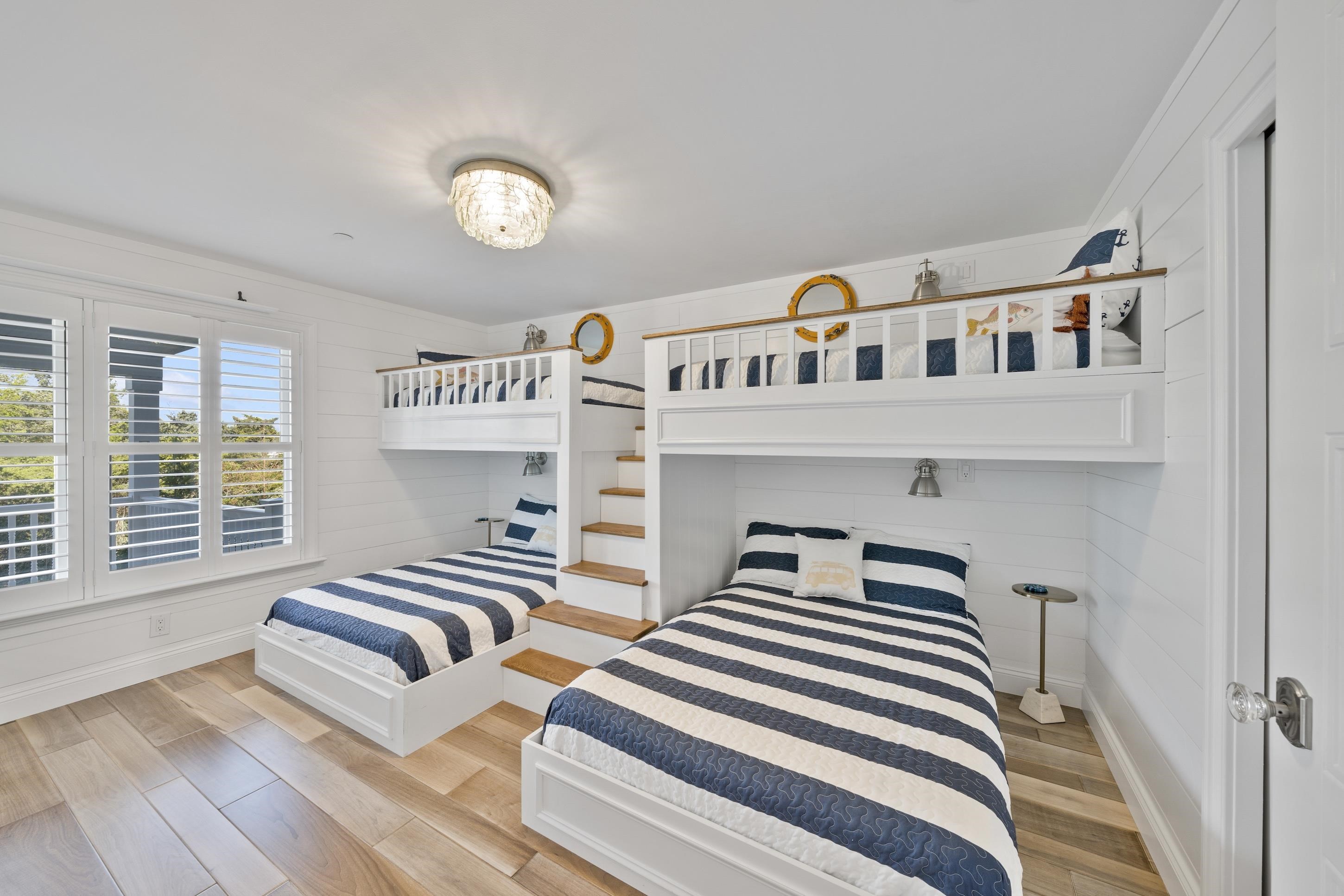 116 Rosemans Lane - Picture 22