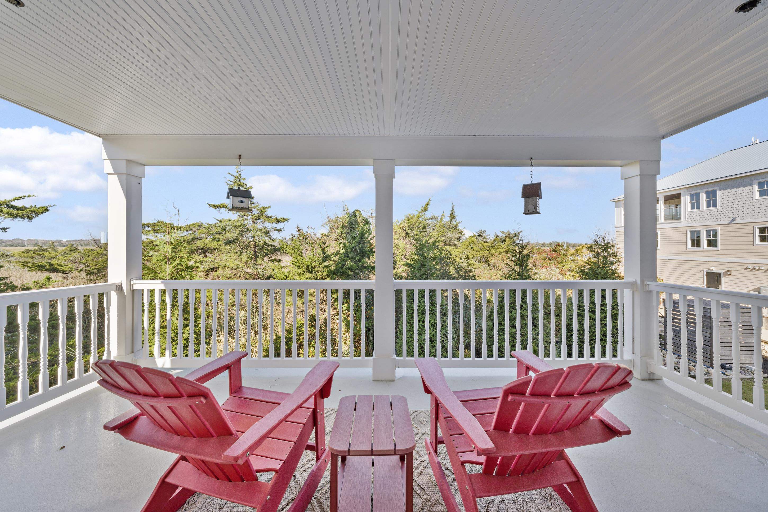 116 Rosemans Lane - Picture 23