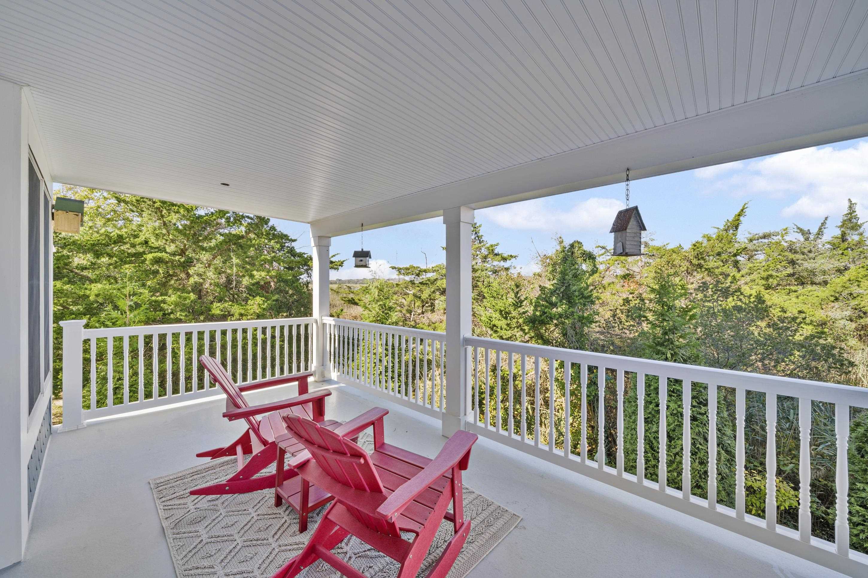 116 Rosemans Lane - Picture 24